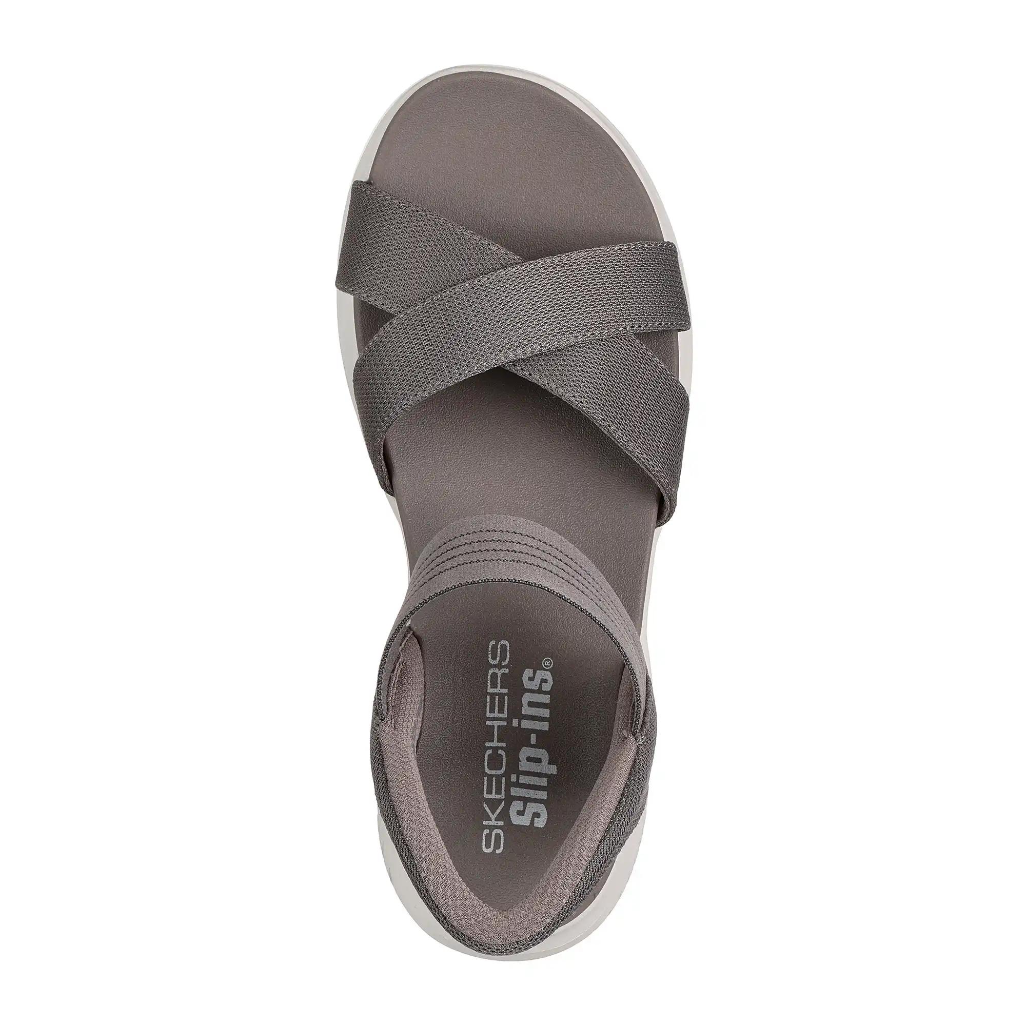 Skechers Ultra Flex 3.0 - Never Better