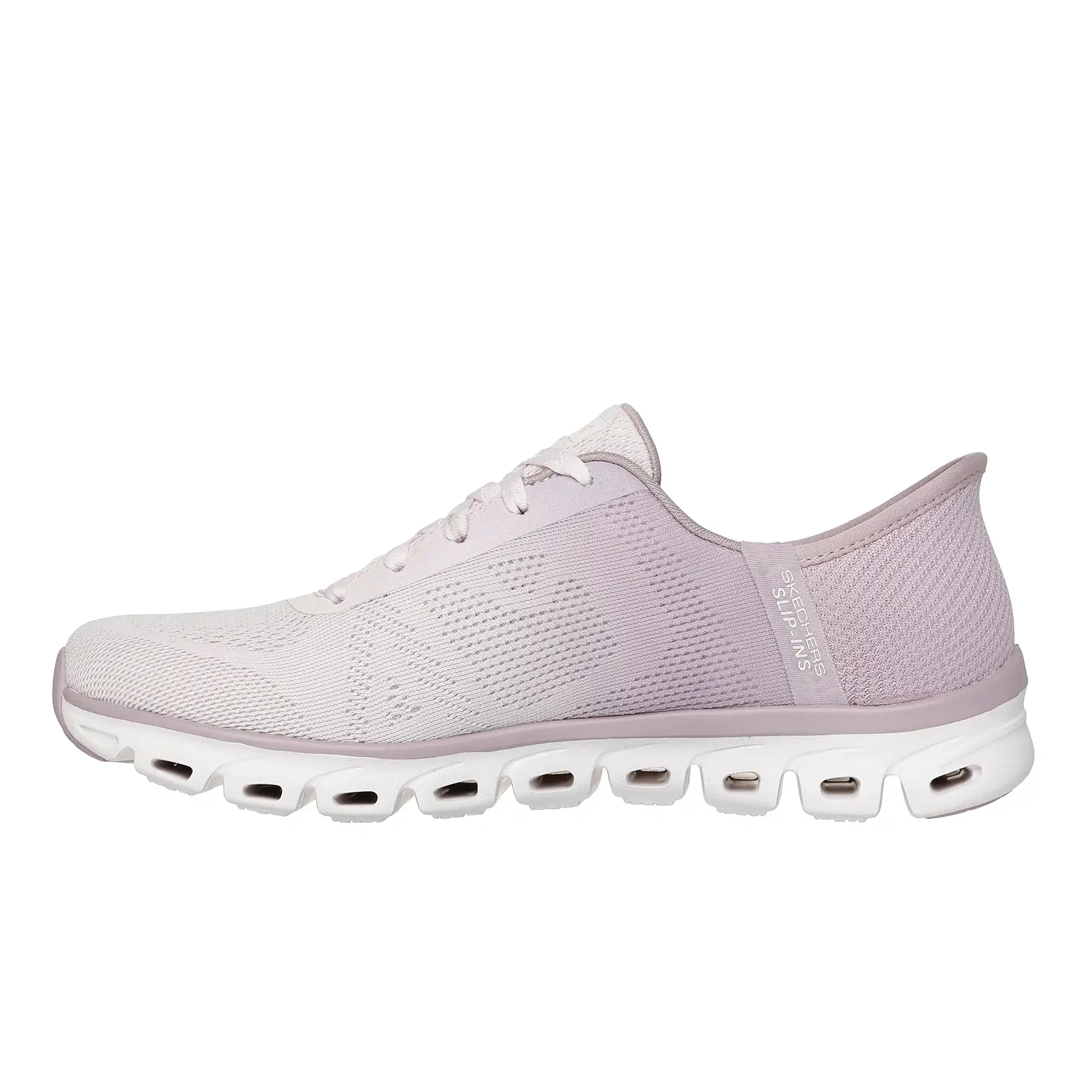 Skechers Glide-Step - Excite