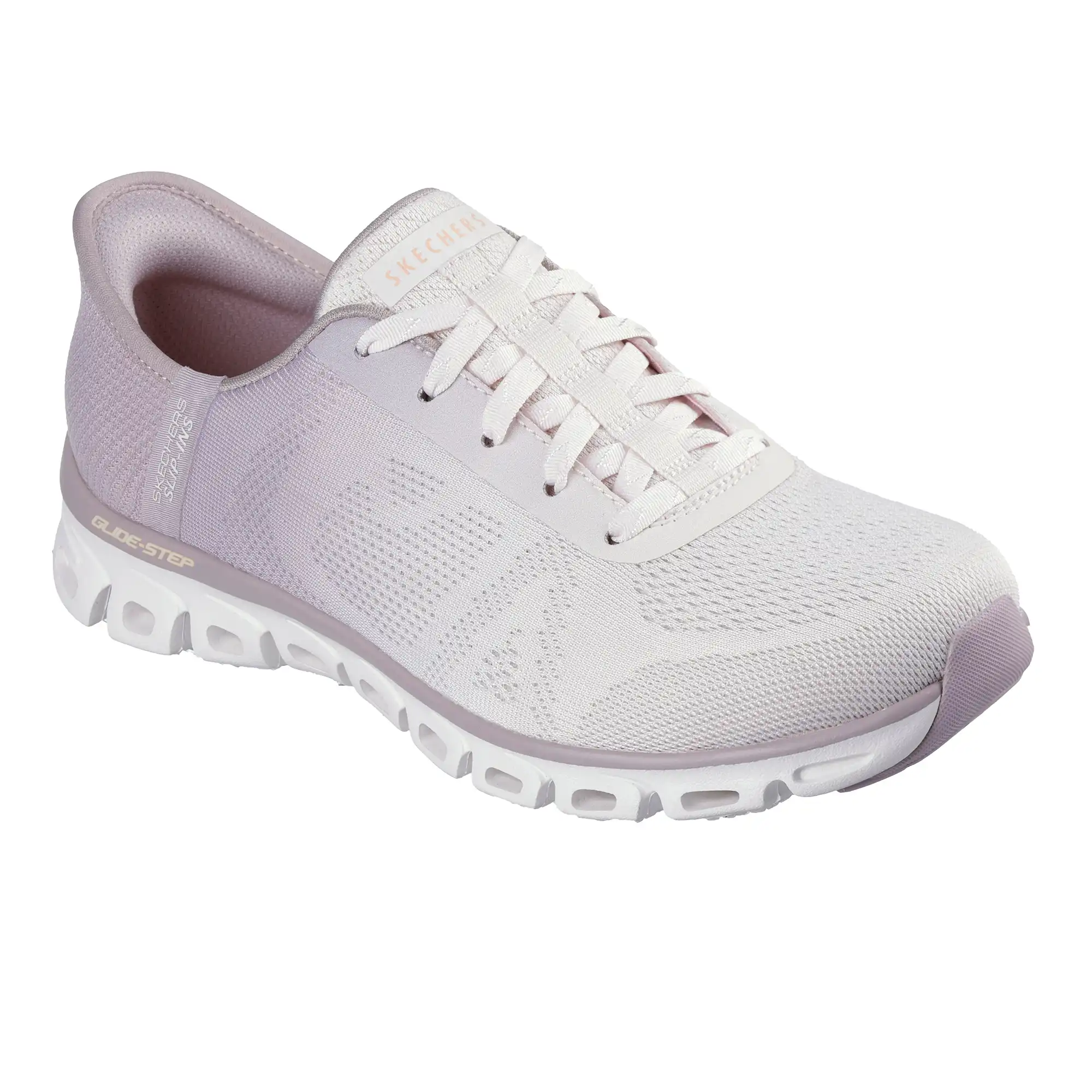 Skechers Glide-Step - Excite