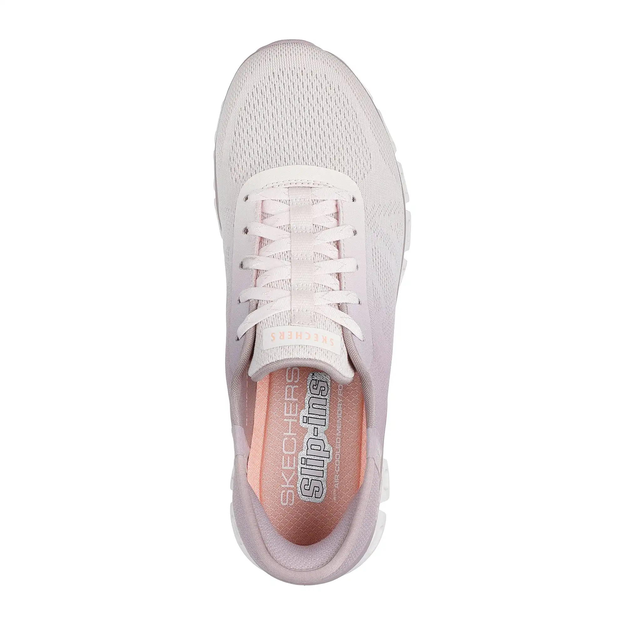 Skechers Glide-Step - Excite