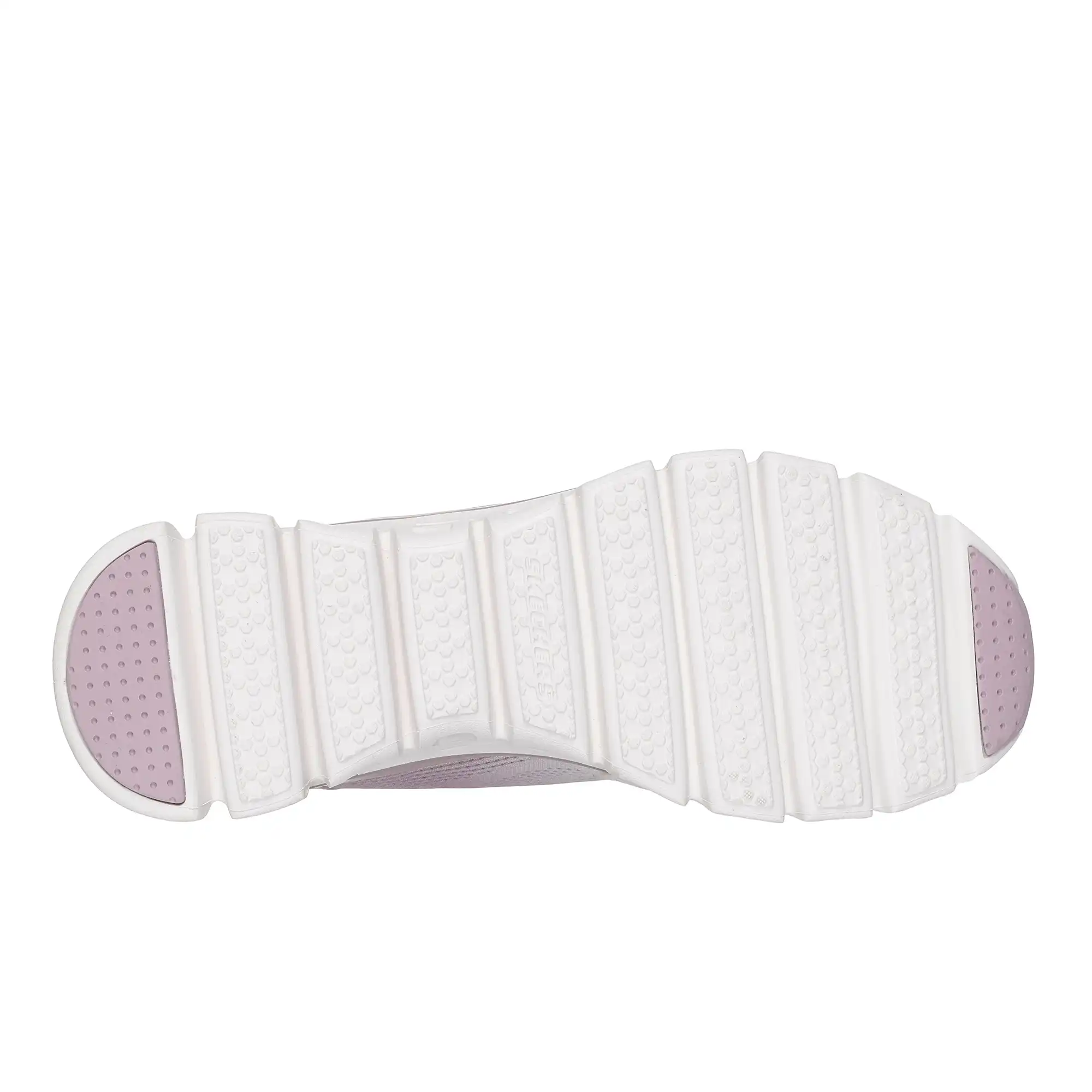 Skechers Glide-Step - Excite