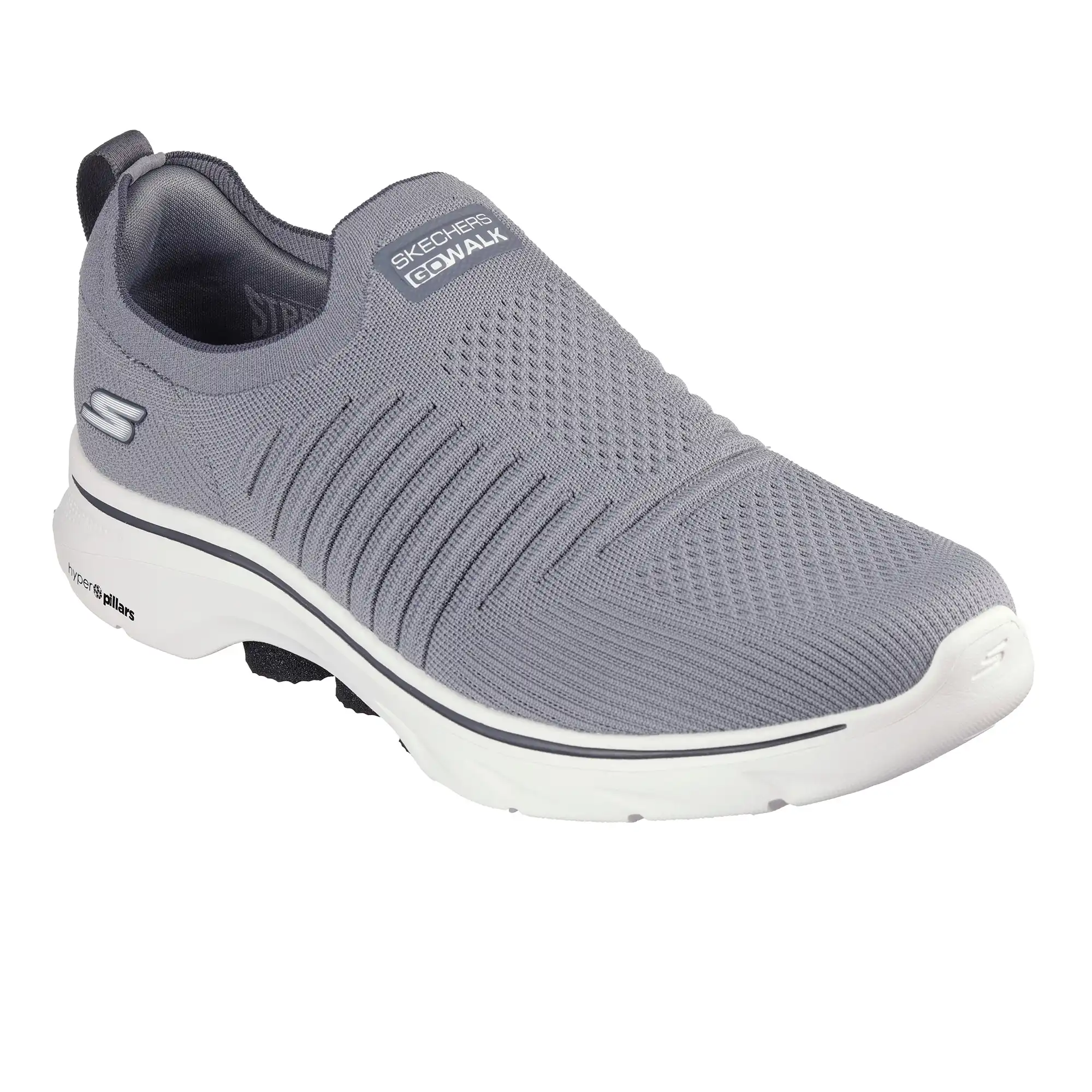 Skechers Go Walk 7 - Diligent