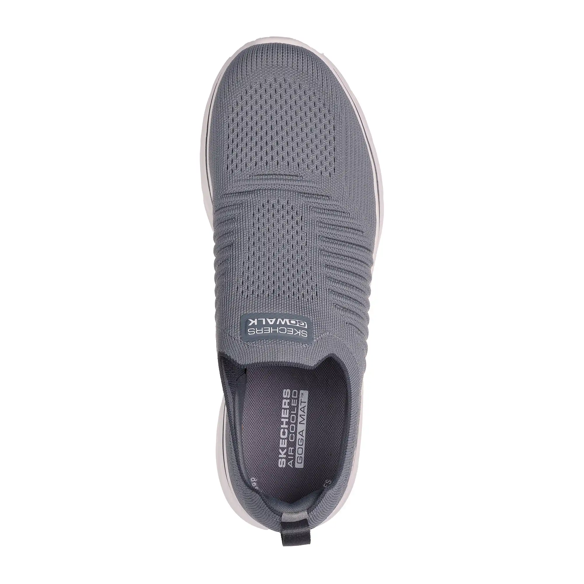 Skechers Go Walk 7 - Diligent