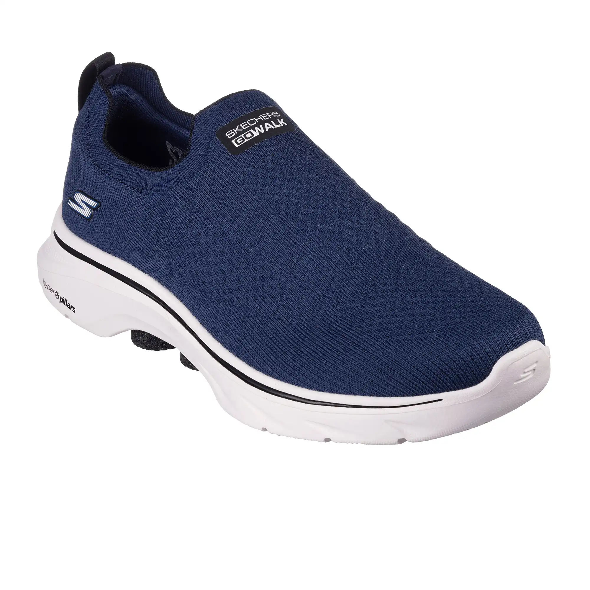 Skechers Go Walk 7 - Diligent