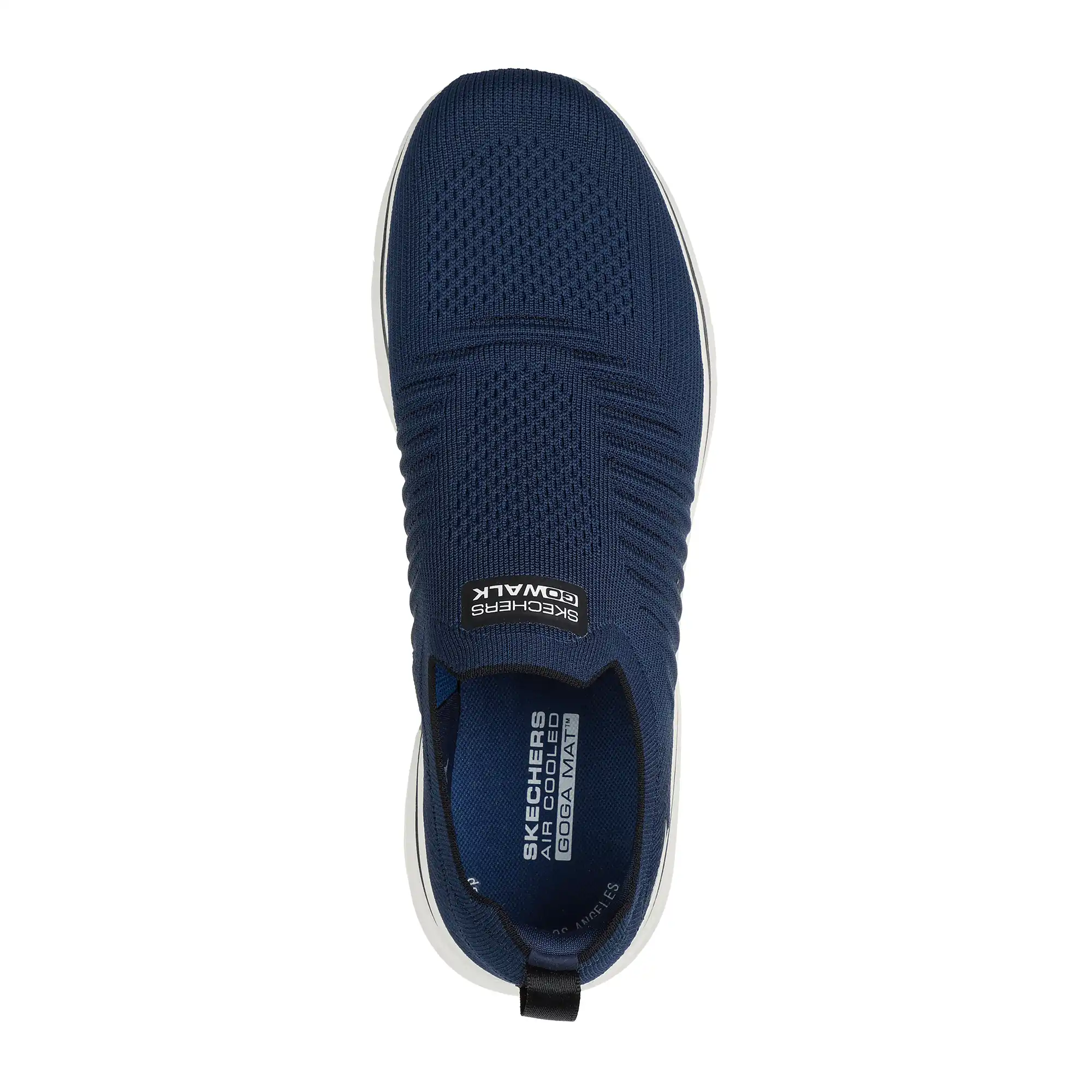 Skechers Go Walk 7 - Diligent