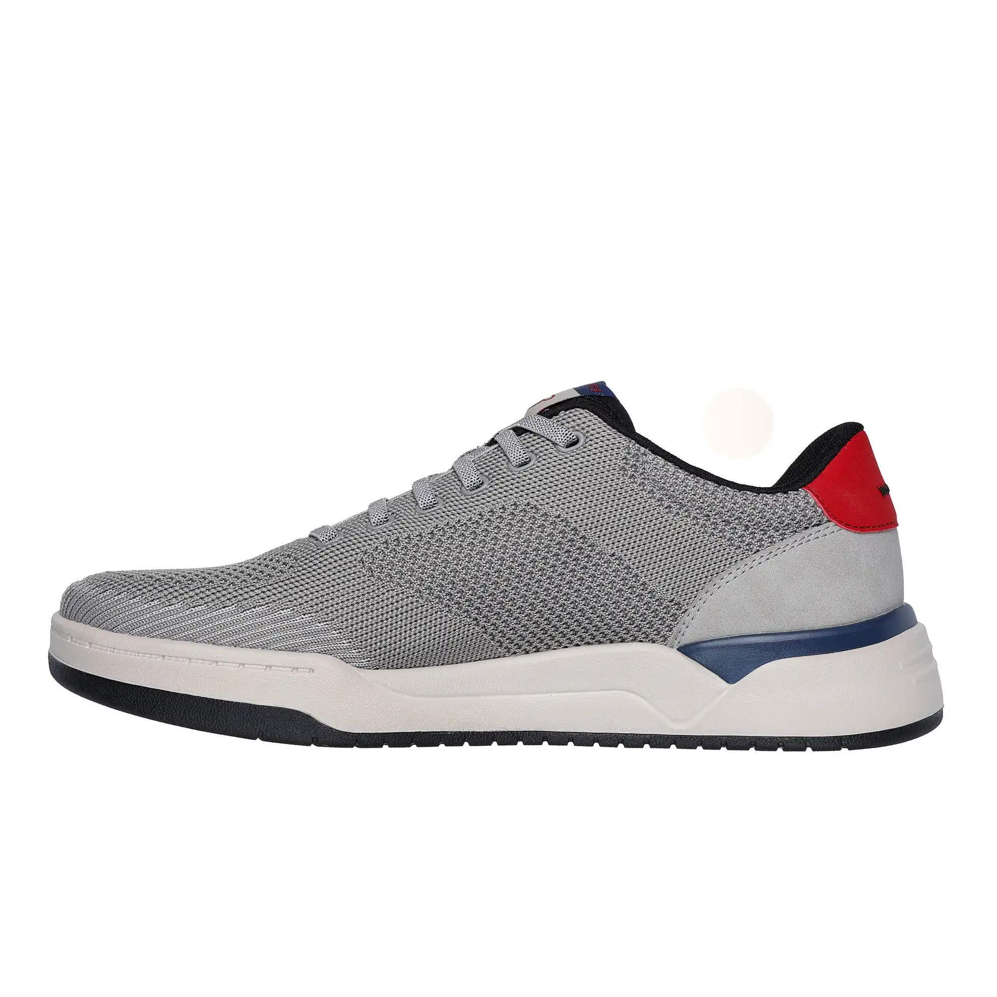 Skechers Corliss - Dorset