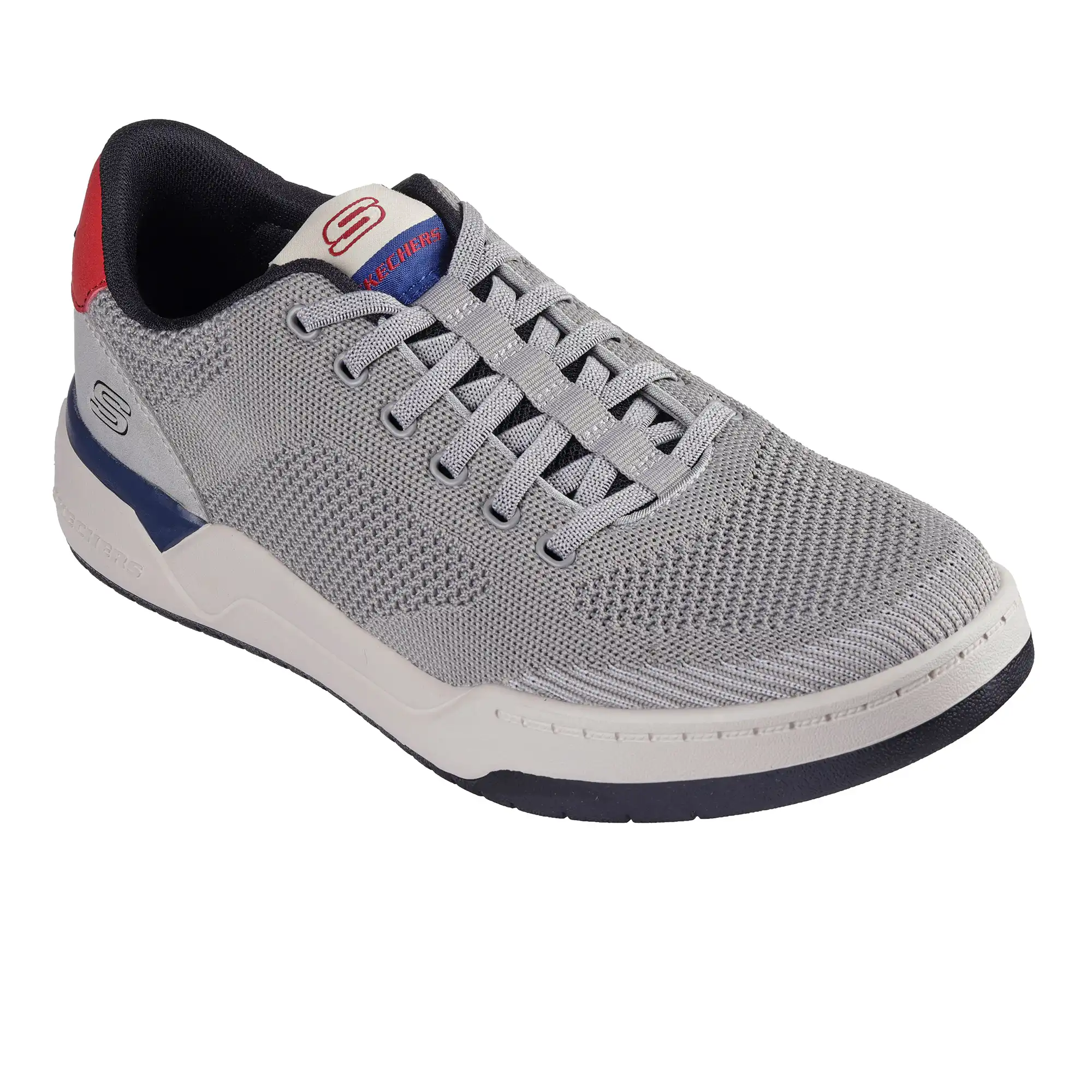 Skechers Corliss - Dorset