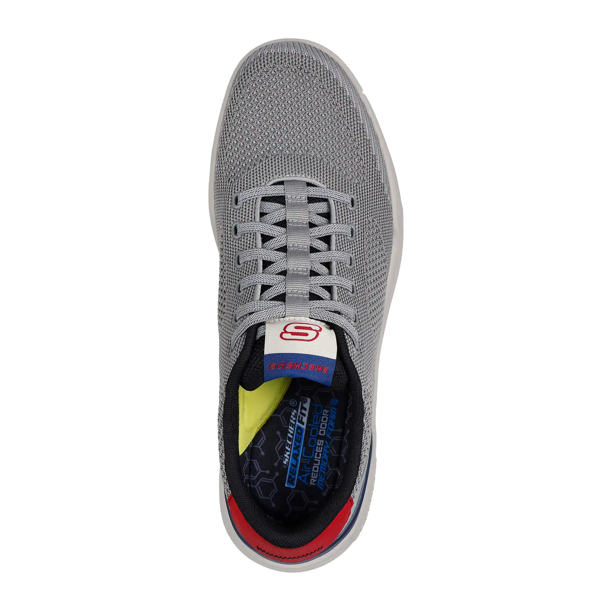Skechers Corliss - Dorset