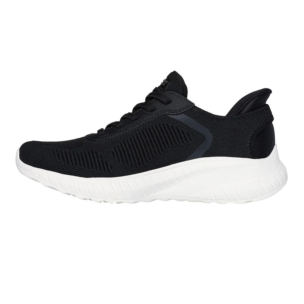 Skechers Bobs Squad Chaos-Current Muse
