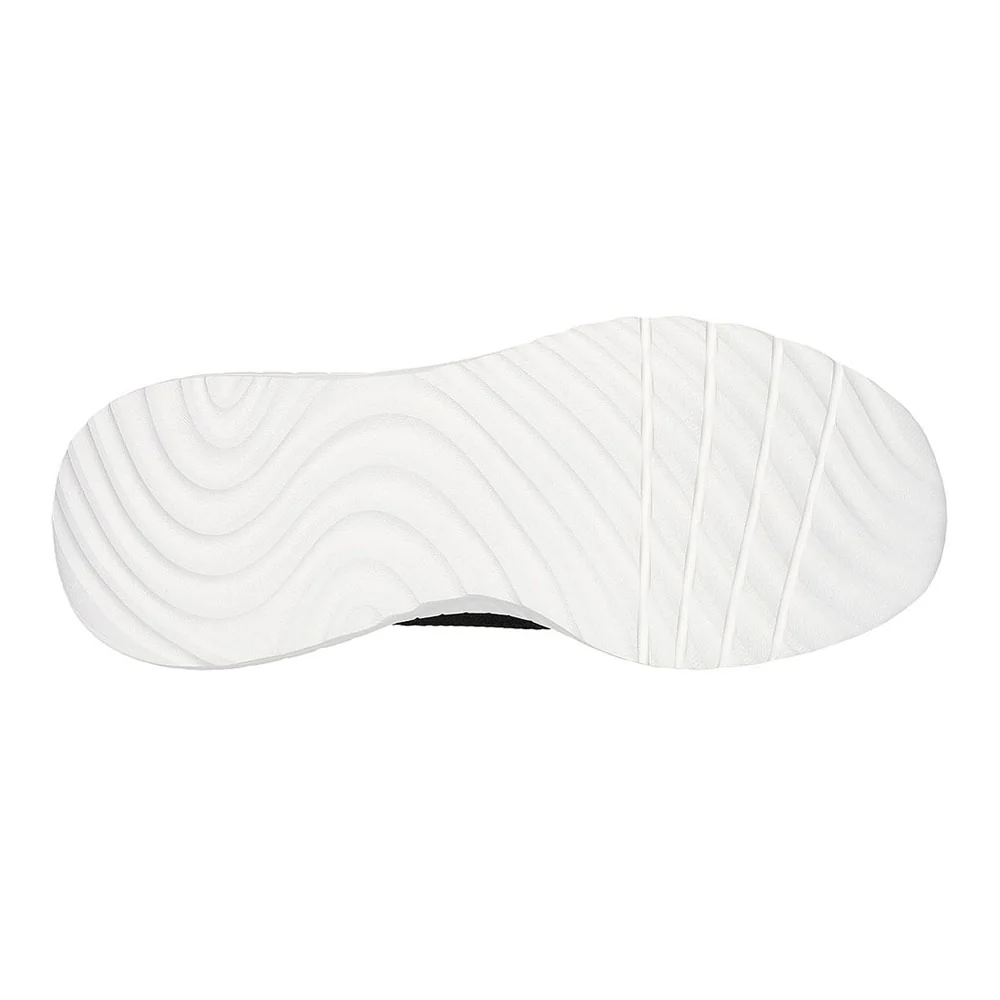 Skechers Bobs Squad Chaos-Current Muse