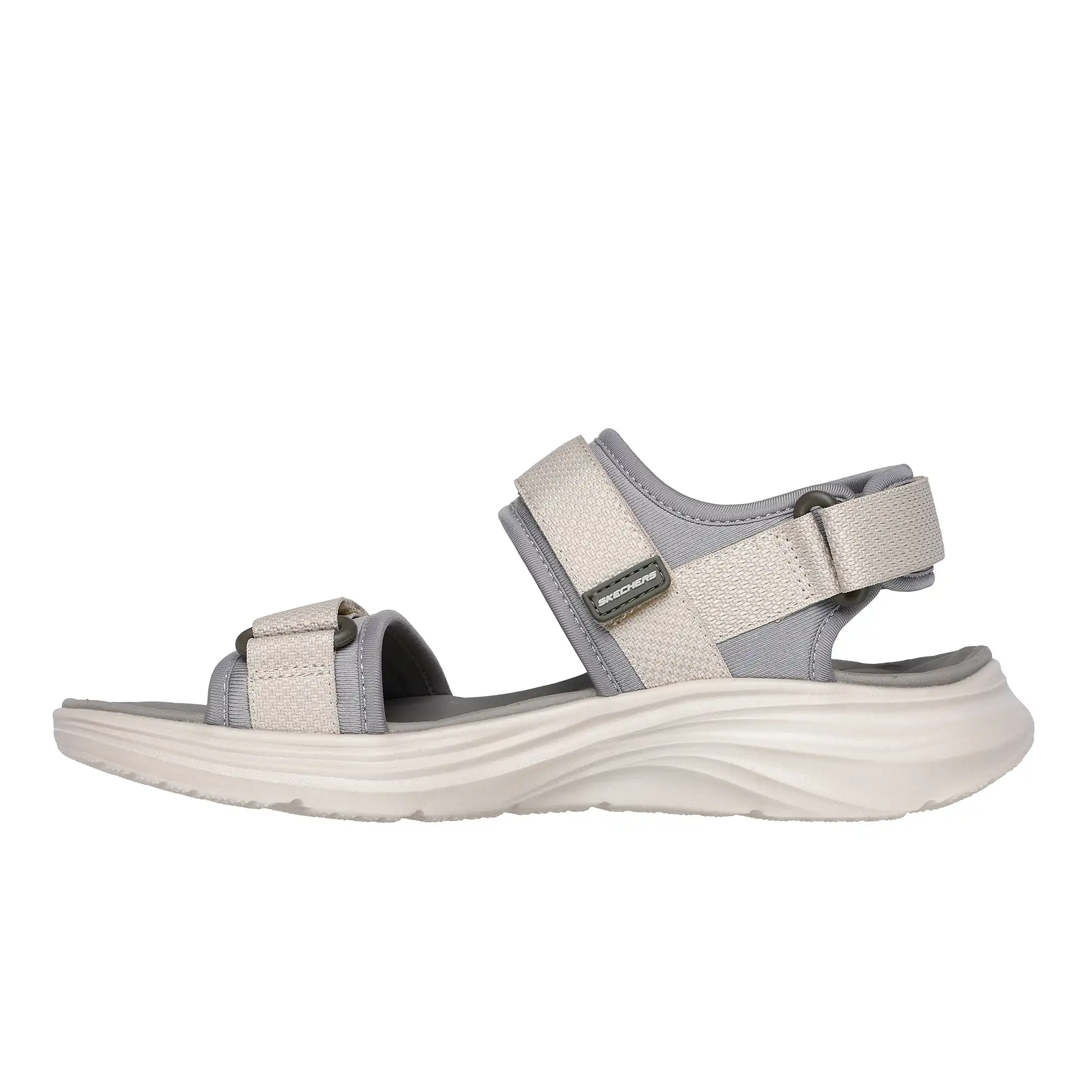 Skechers Vapor Foam Sandal - Trayzo