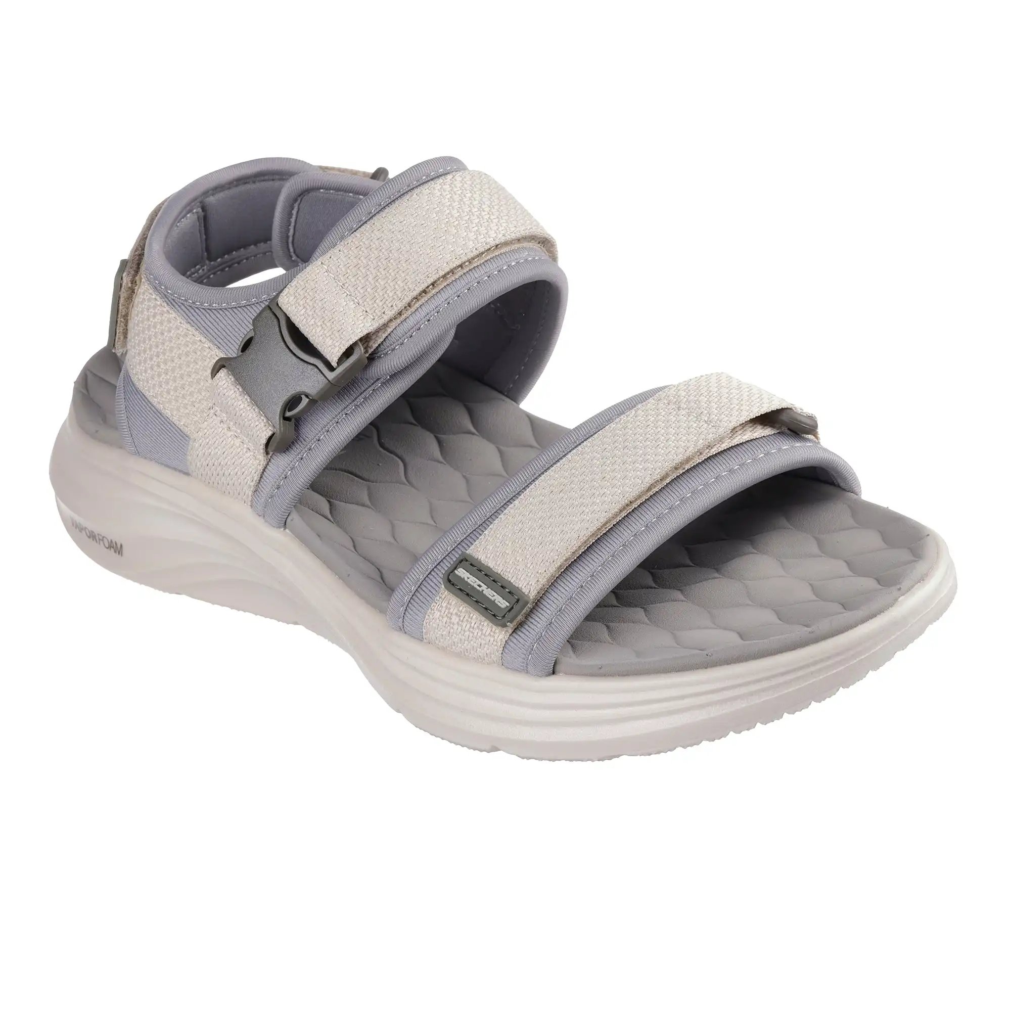 Skechers Vapor Foam Sandal - Trayzo