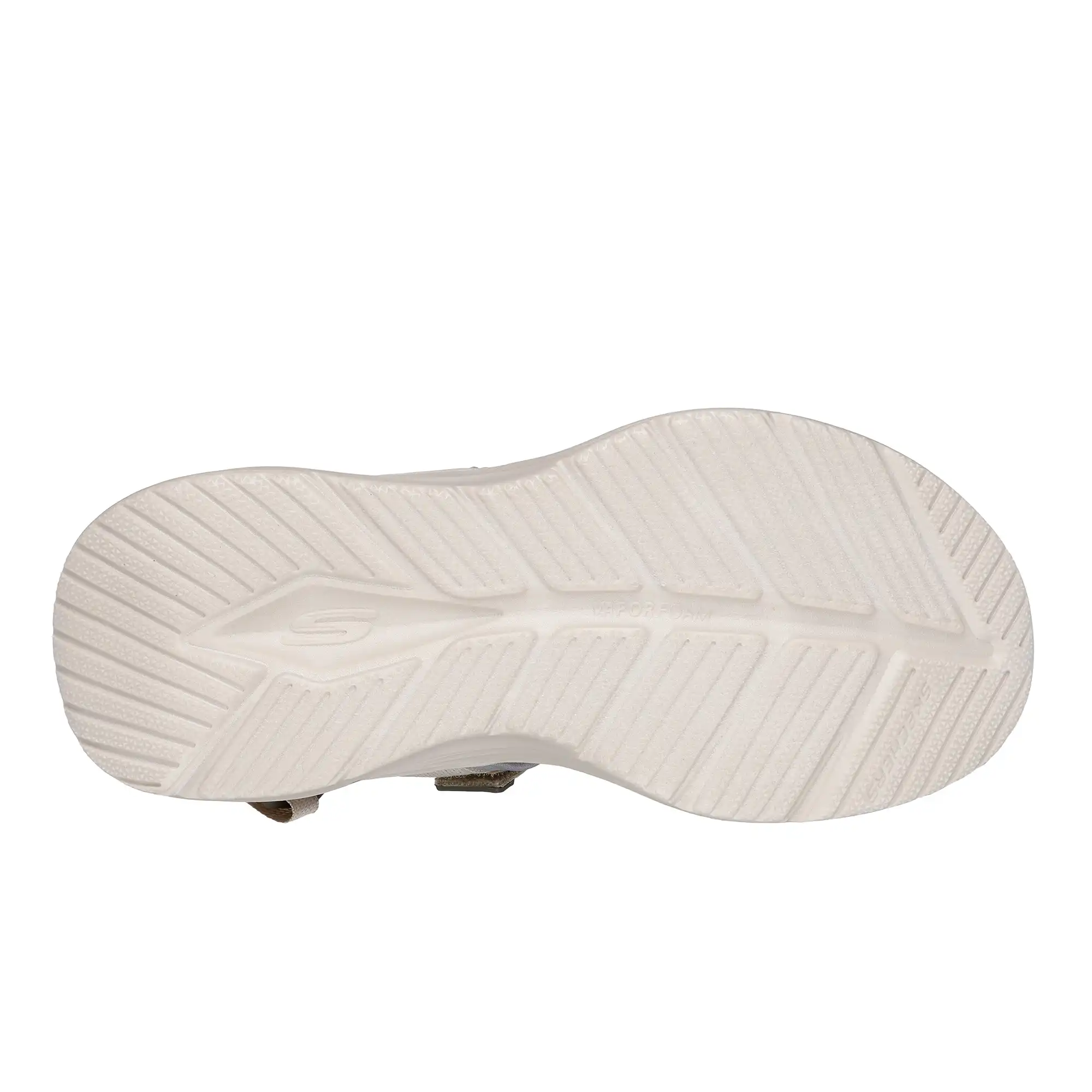 Skechers Vapor Foam Sandal - Trayzo
