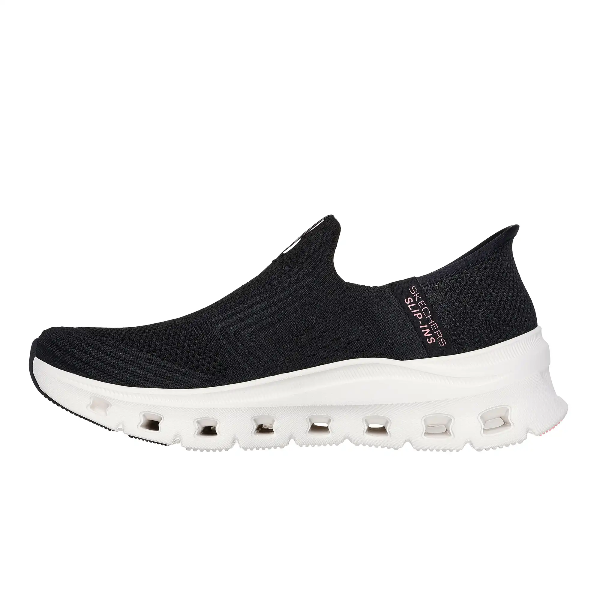 Skechers Glide-Step Pro-Everyday Citiz
