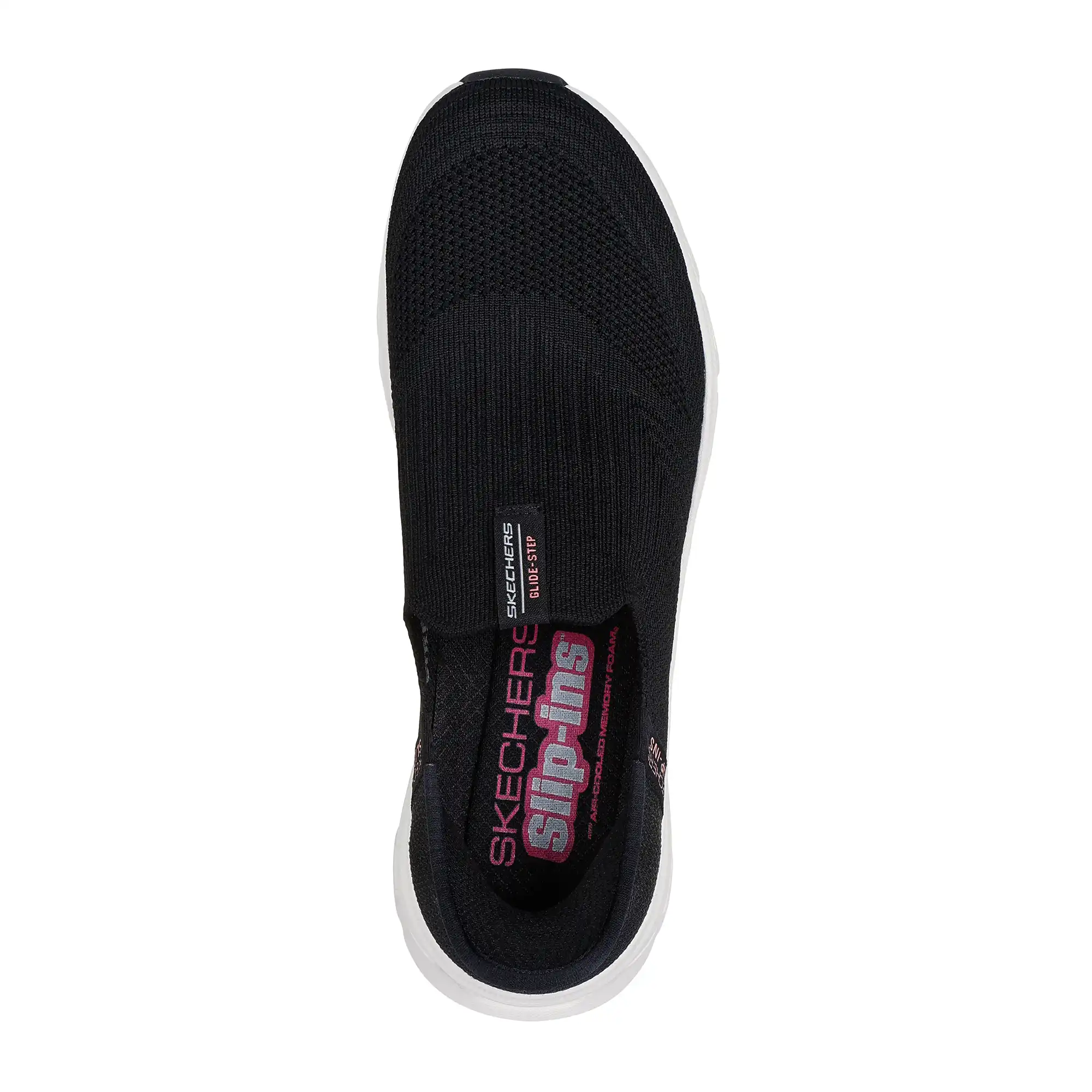 Skechers Glide-Step Pro-Everyday Citiz