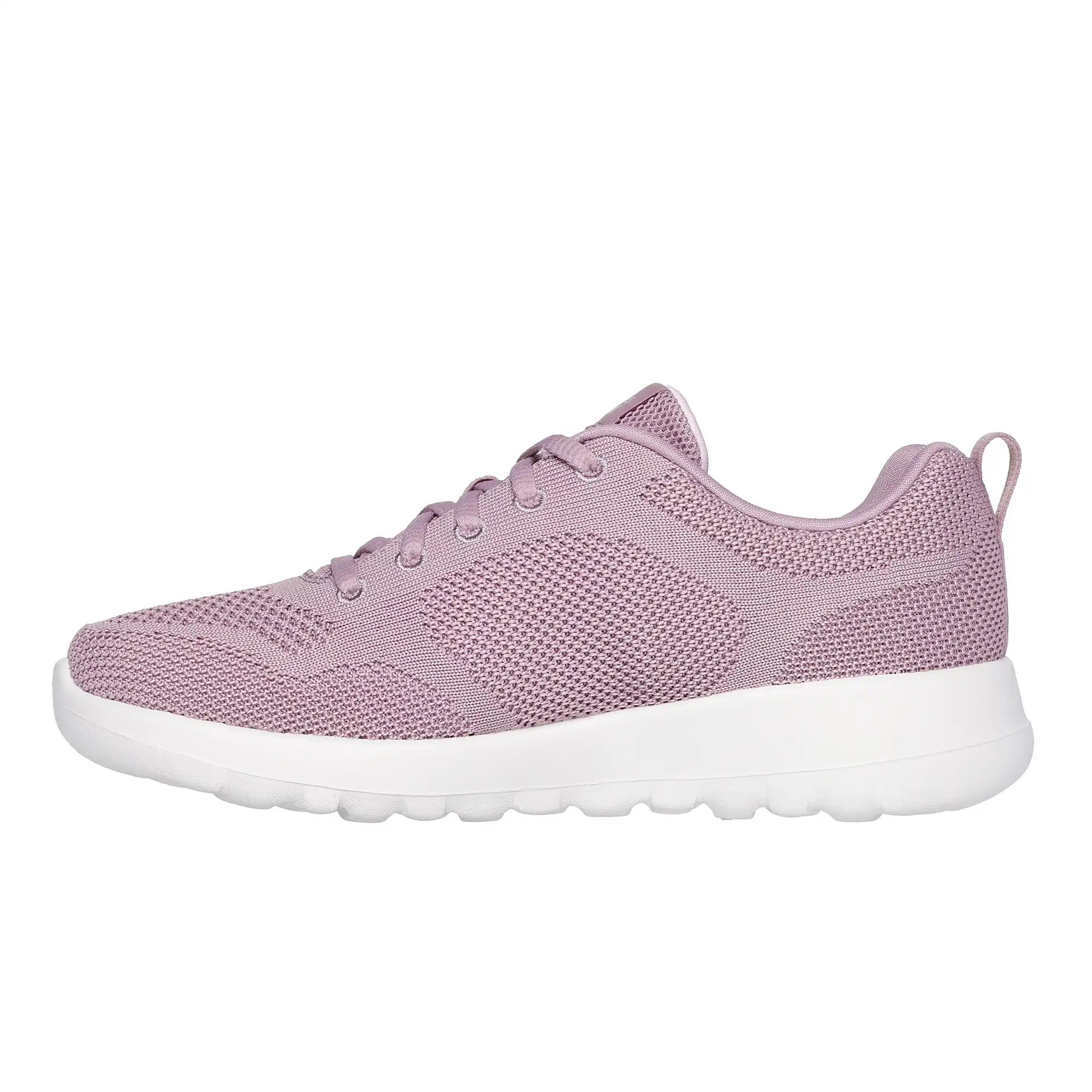 Skechers Go Walk Joy - Violet