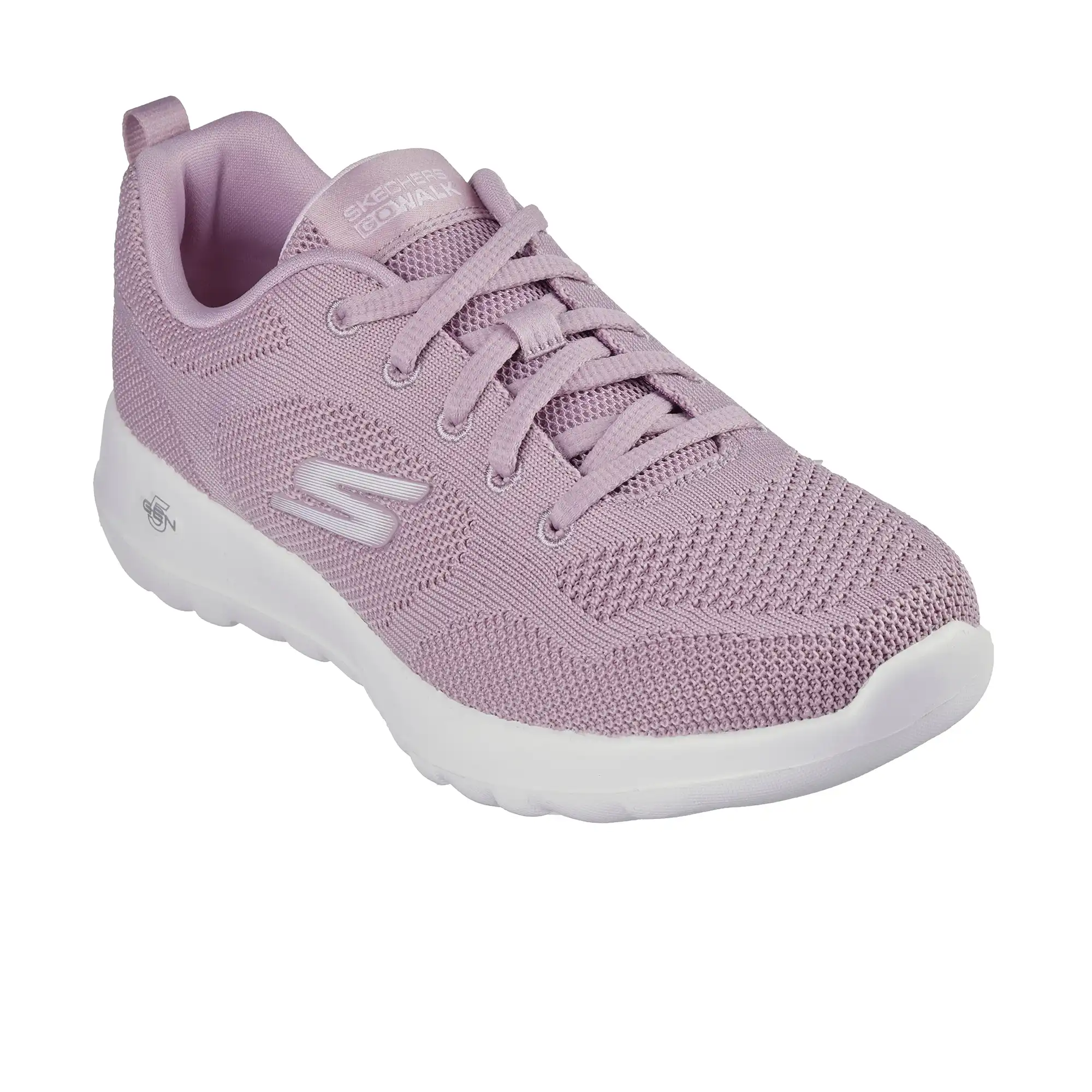 Skechers Go Walk Joy - Violet