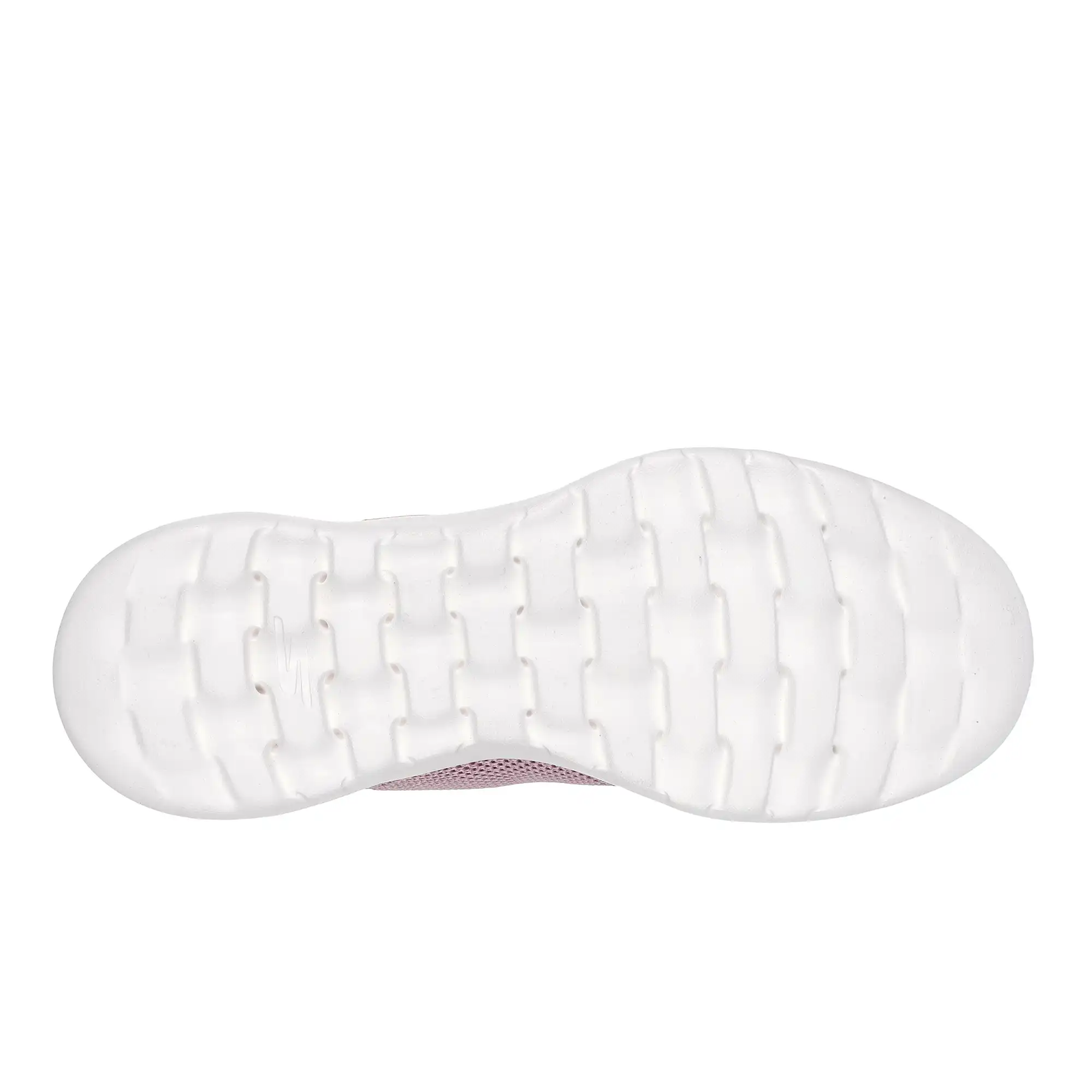 Skechers Go Walk Joy - Violet
