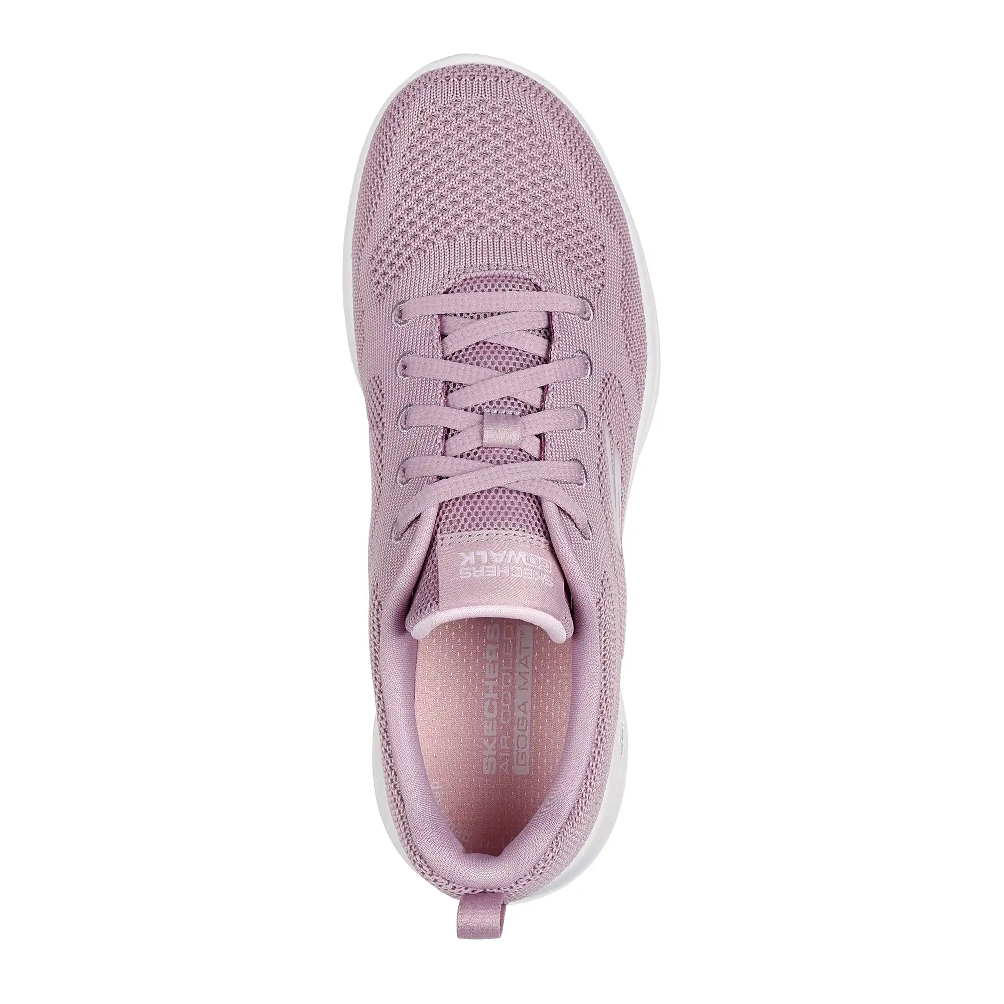 Skechers Go Walk Joy - Violet