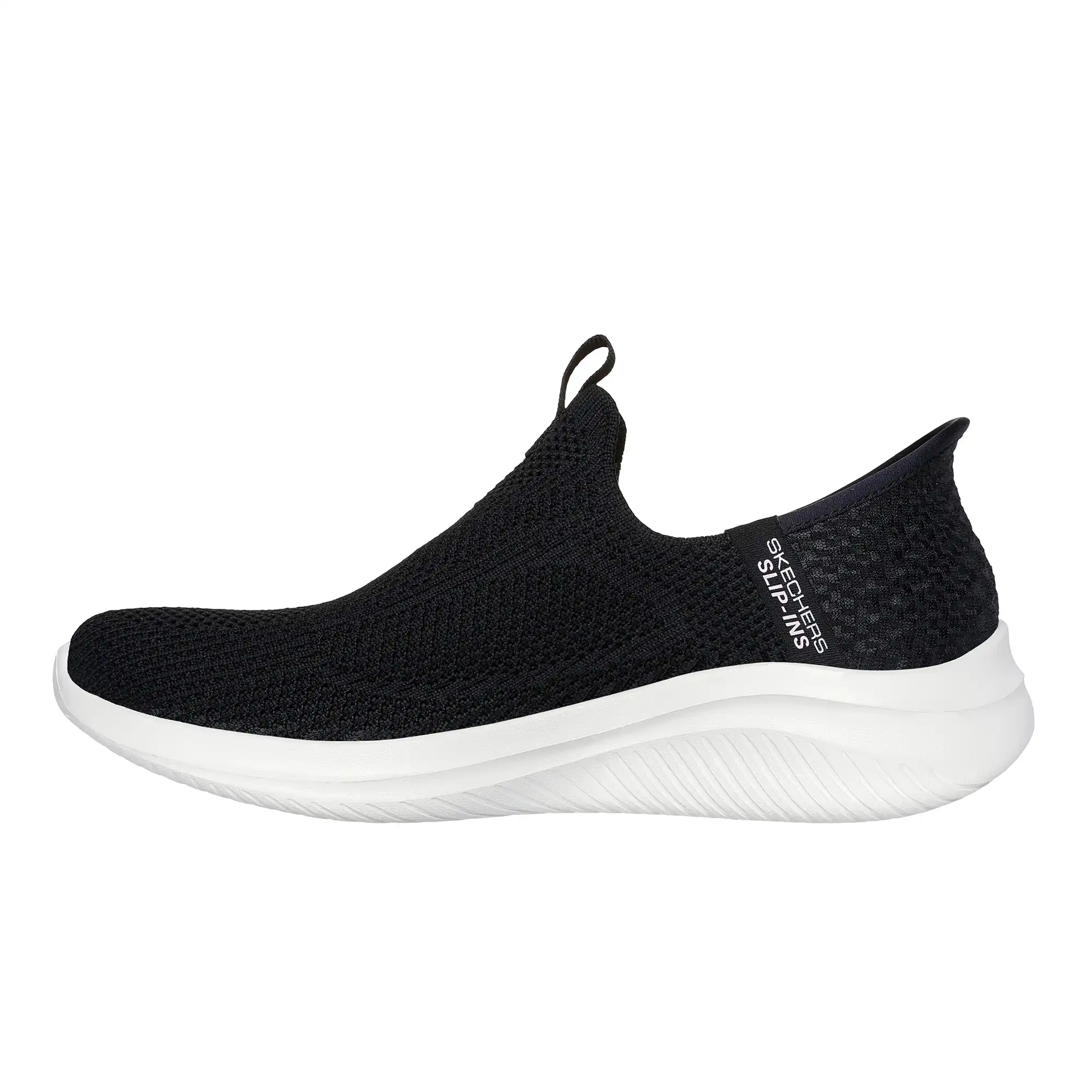 Skechers Ultra Flex 3.0-Easy Win