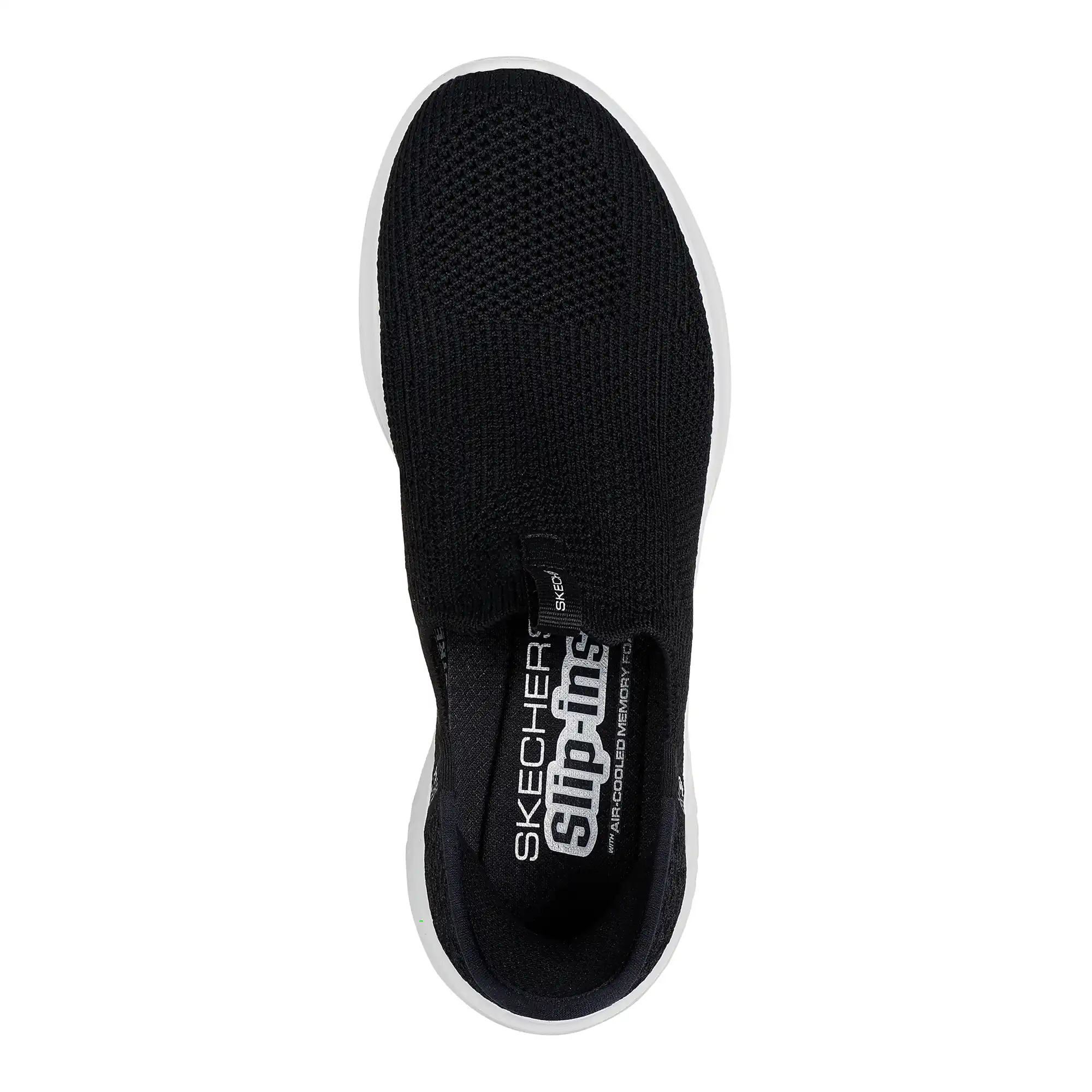 Skechers Ultra Flex 3.0-Easy Win