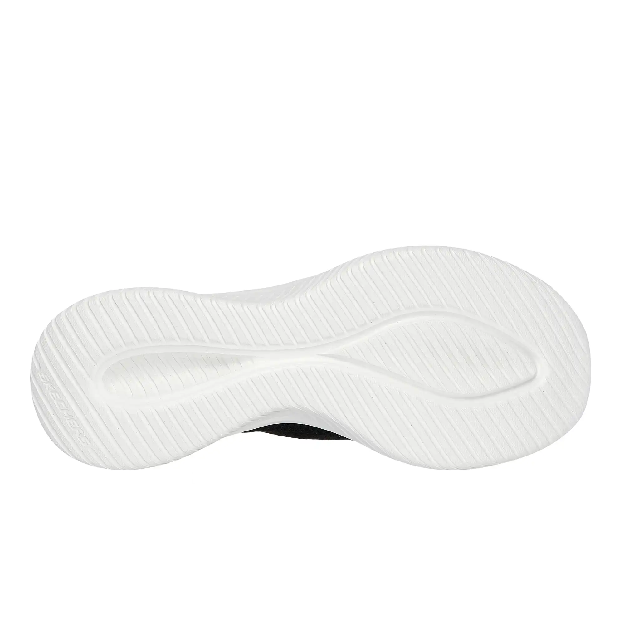 Skechers Ultra Flex 3.0-Easy Win