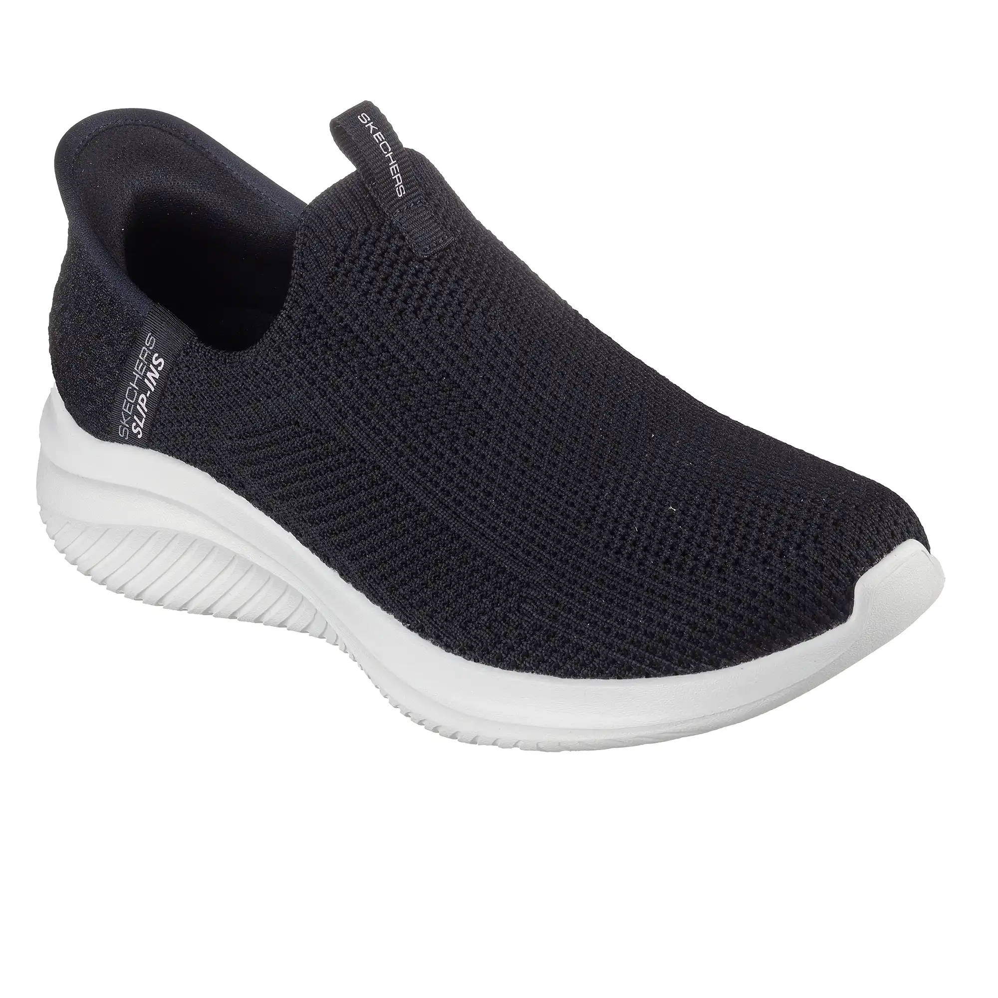 Skechers Ultra Flex 3.0-Easy Win
