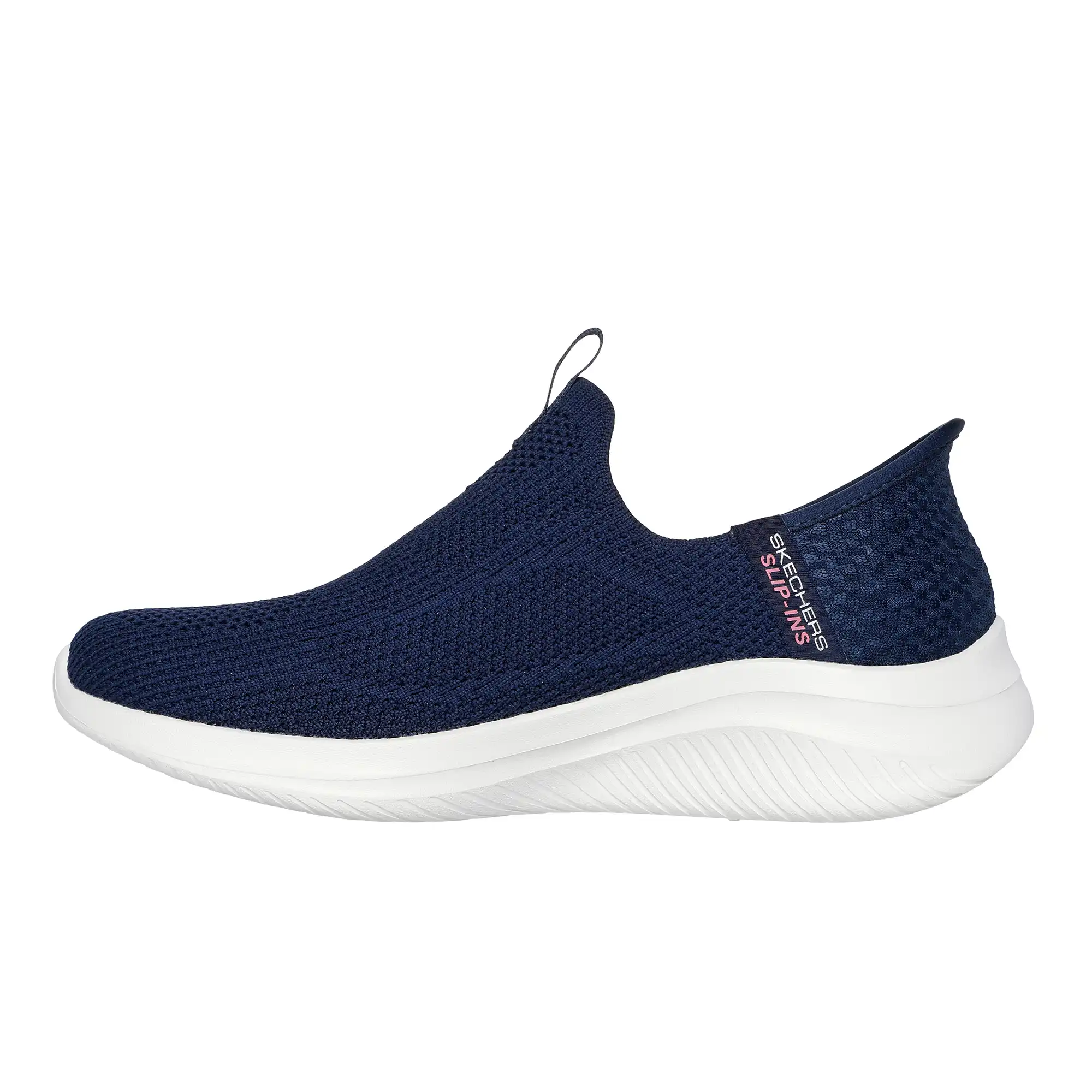 Skechers Ultra Flex 3.0-Easy Win