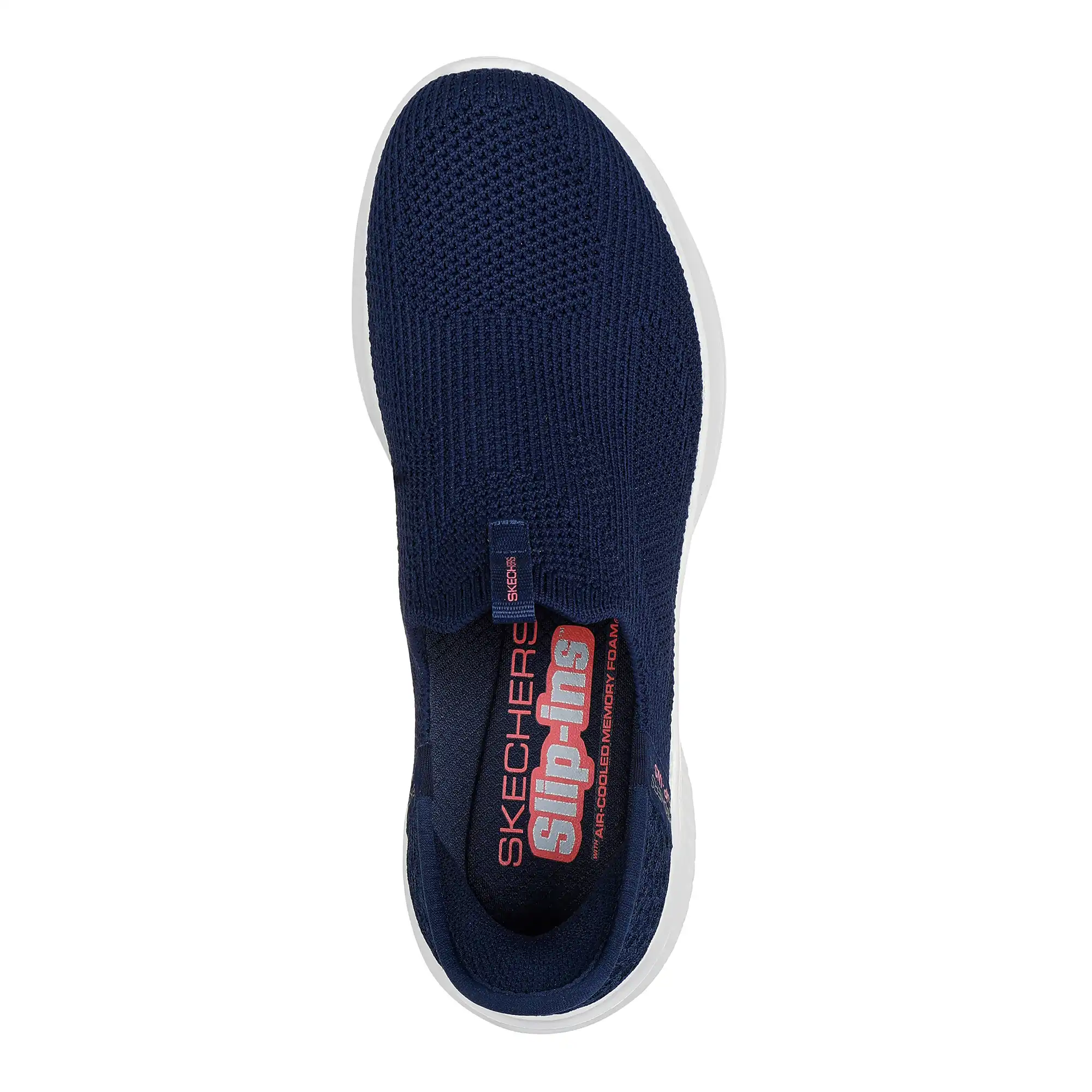 Skechers Ultra Flex 3.0-Easy Win