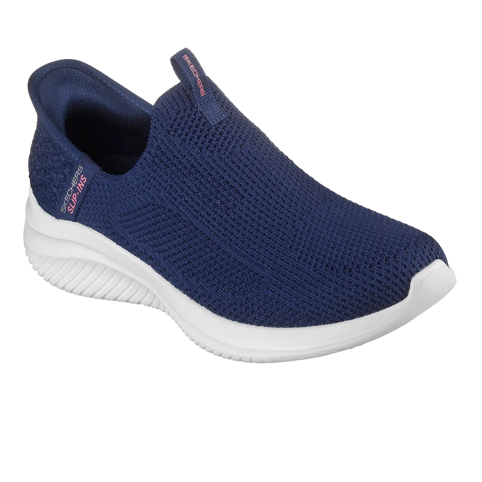 Skechers Ultra Flex 3.0-Easy Win
