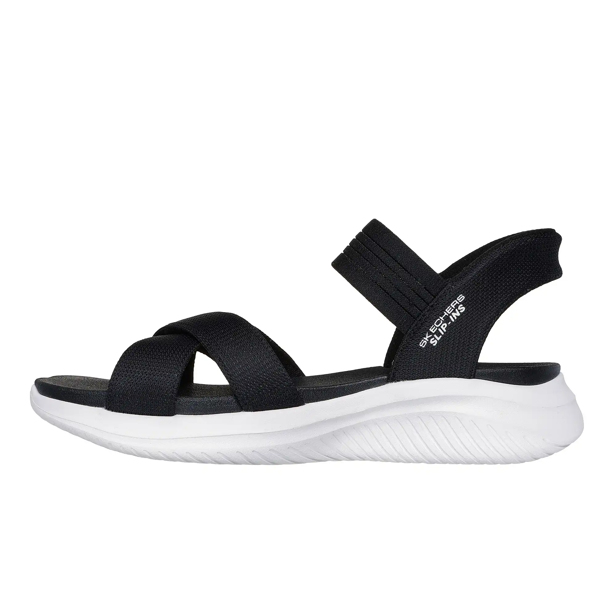 Skechers Ultra Flex 3.0 - Never Better