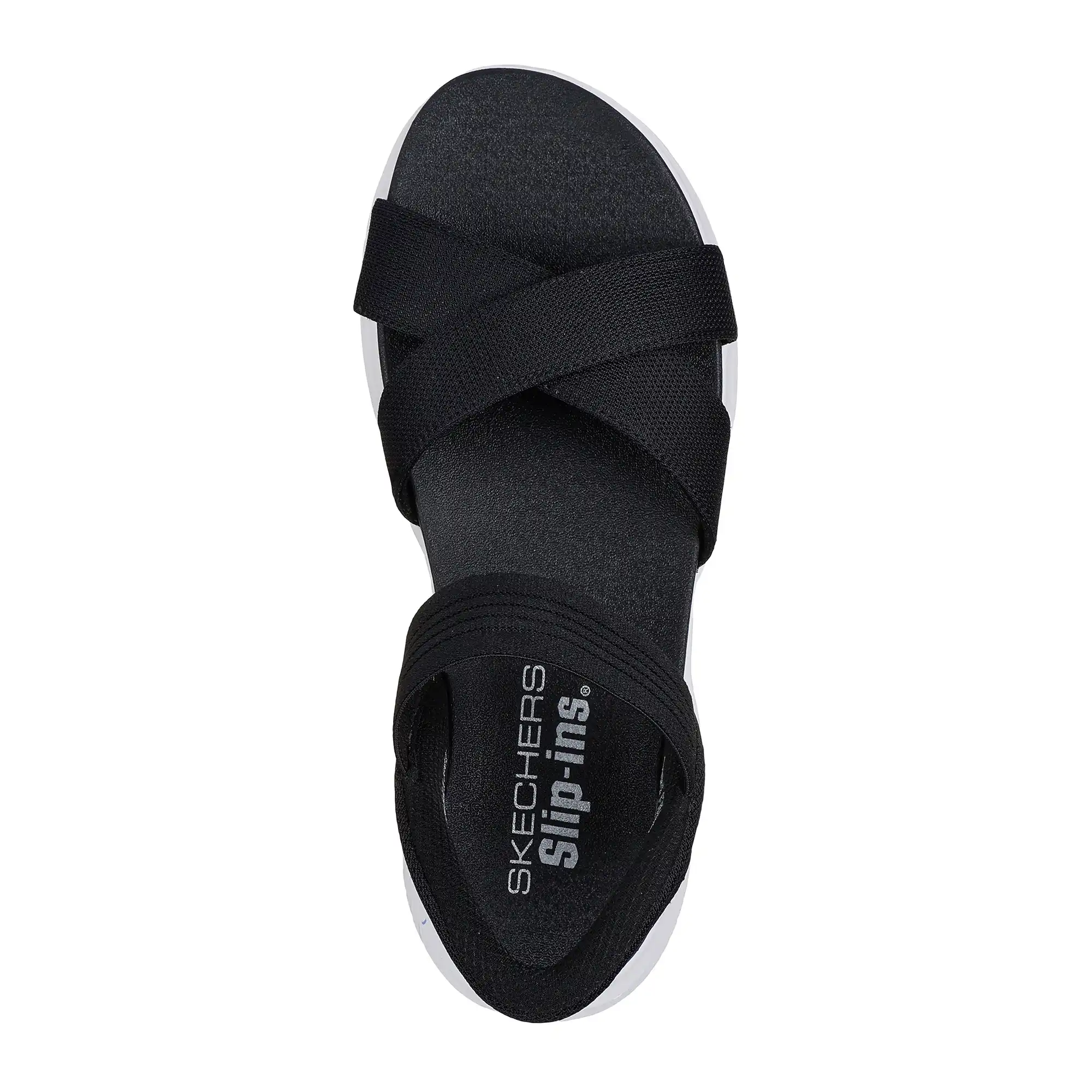 Skechers Ultra Flex 3.0 - Never Better