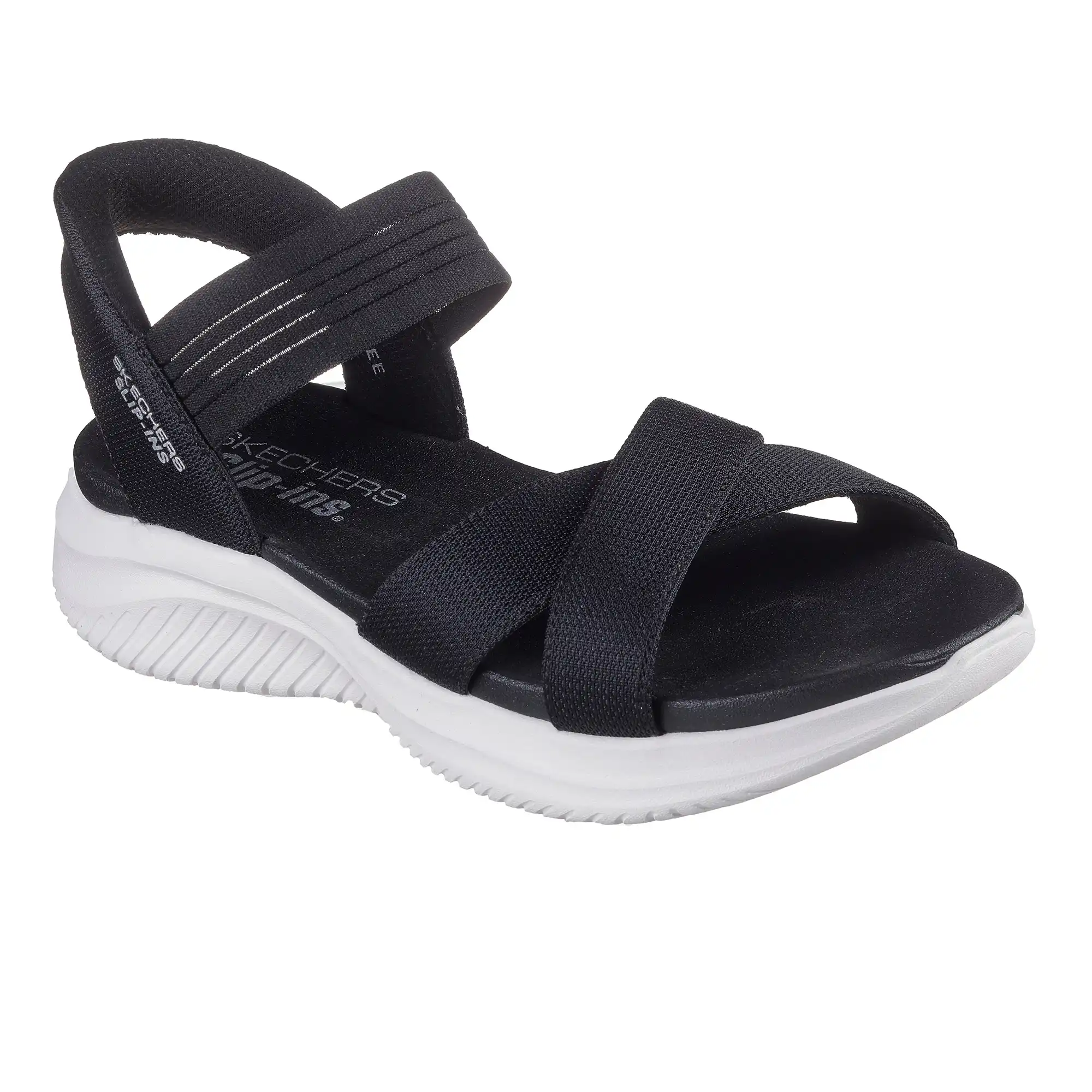 Skechers Ultra Flex 3.0 - Never Better