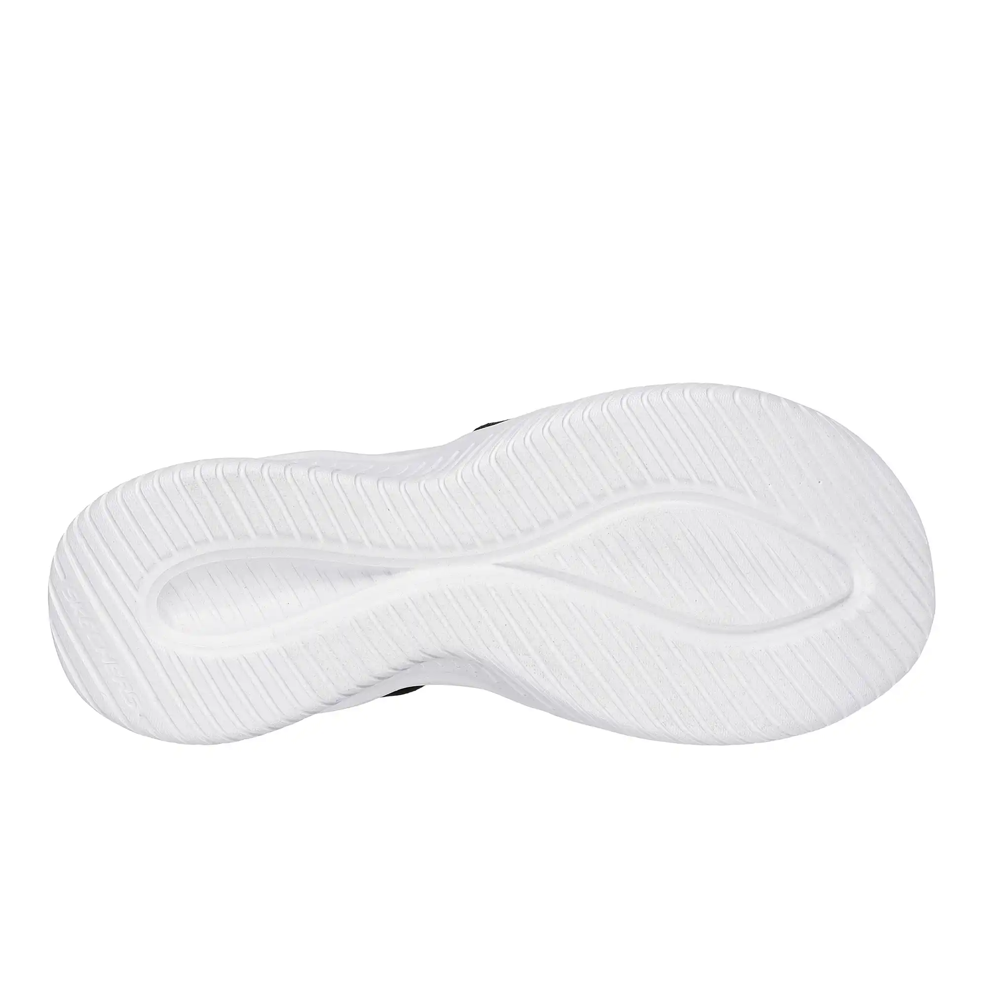 Skechers Ultra Flex 3.0 - Never Better