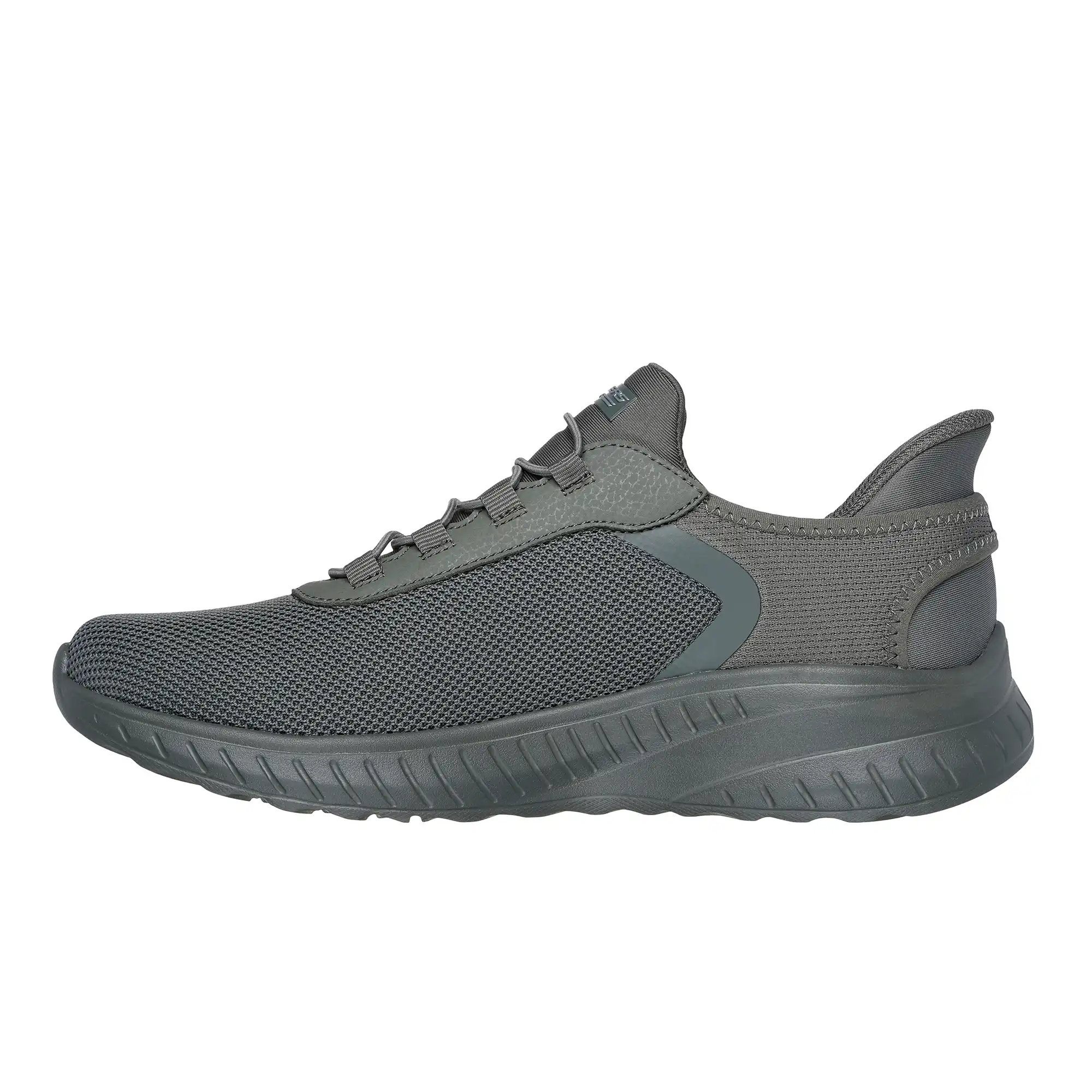 Skechers Bobs Squad Chaos - Tough Walk