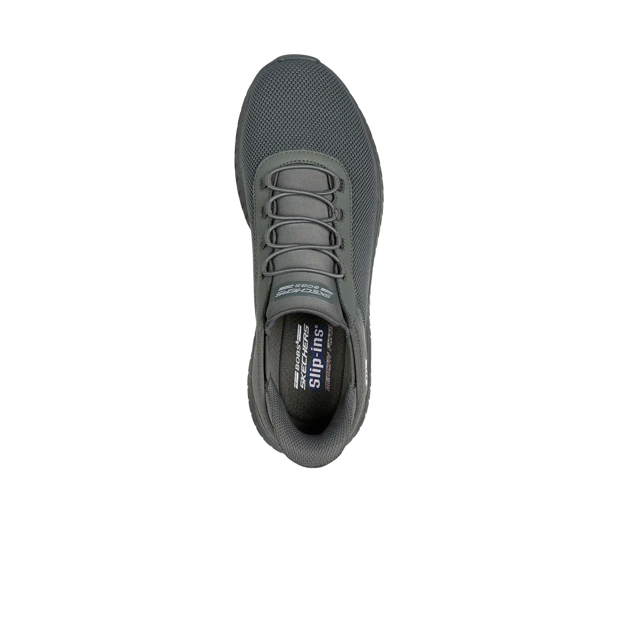Skechers Bobs Squad Chaos - Tough Walk