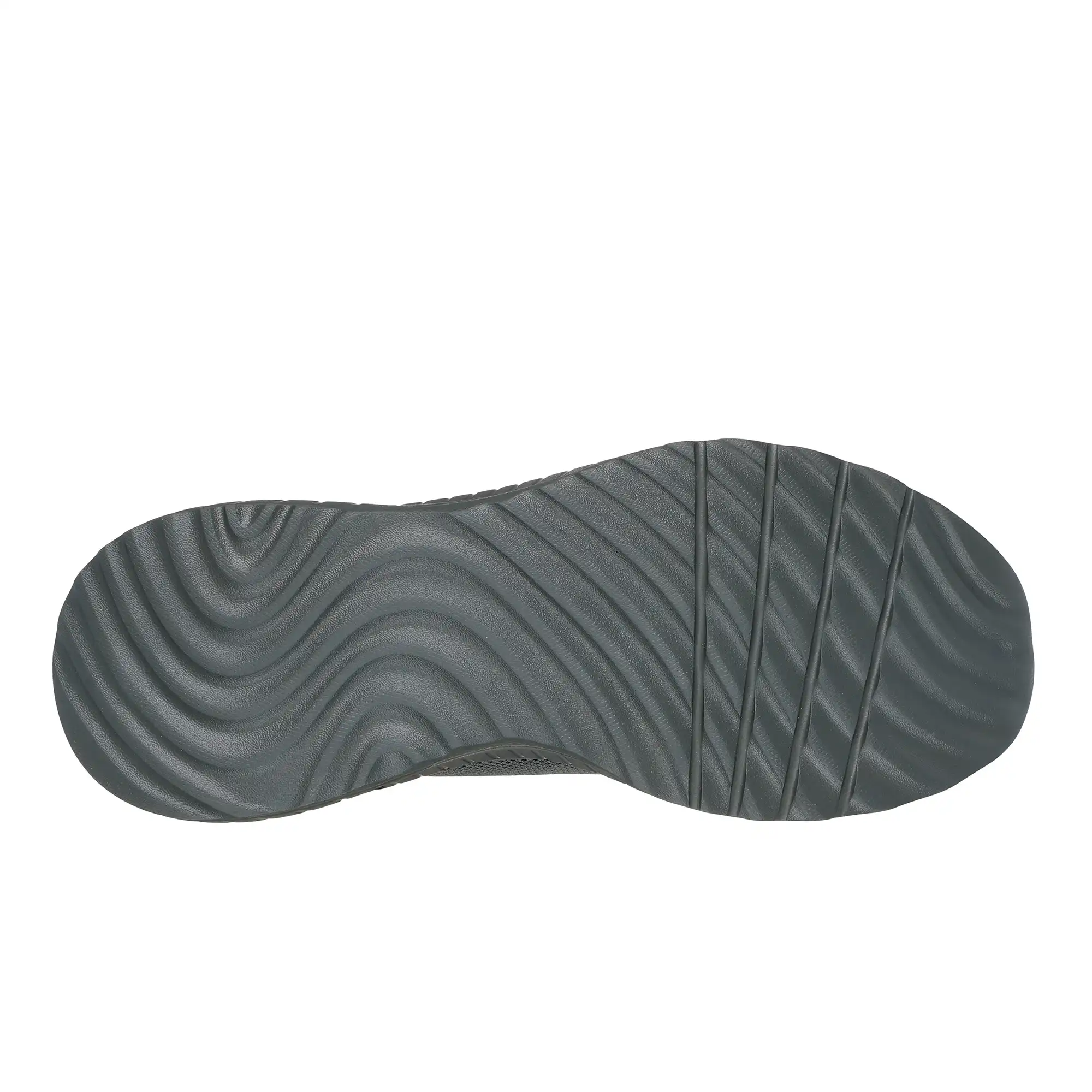 Skechers Bobs Squad Chaos - Tough Walk