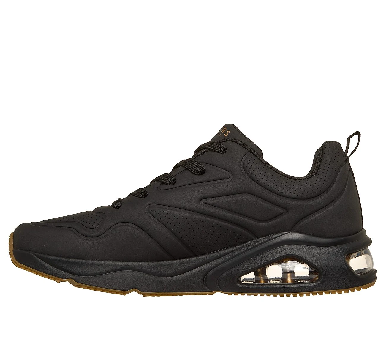 Skechers Tres-Air Uno - Casairal
