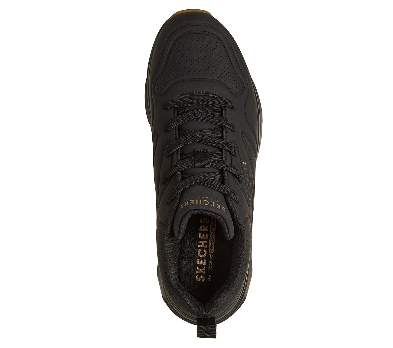 Skechers Tres-Air Uno - Casairal