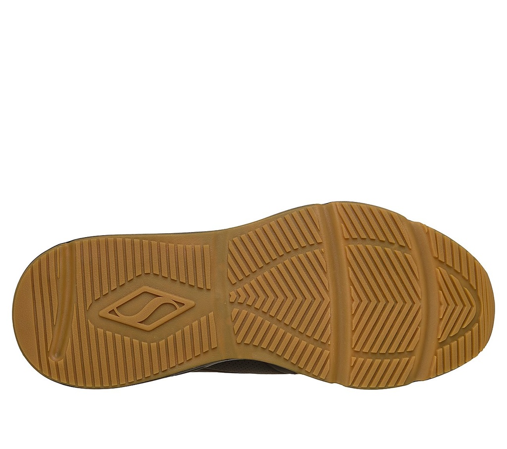 Skechers Tres-Air Uno - Casairal