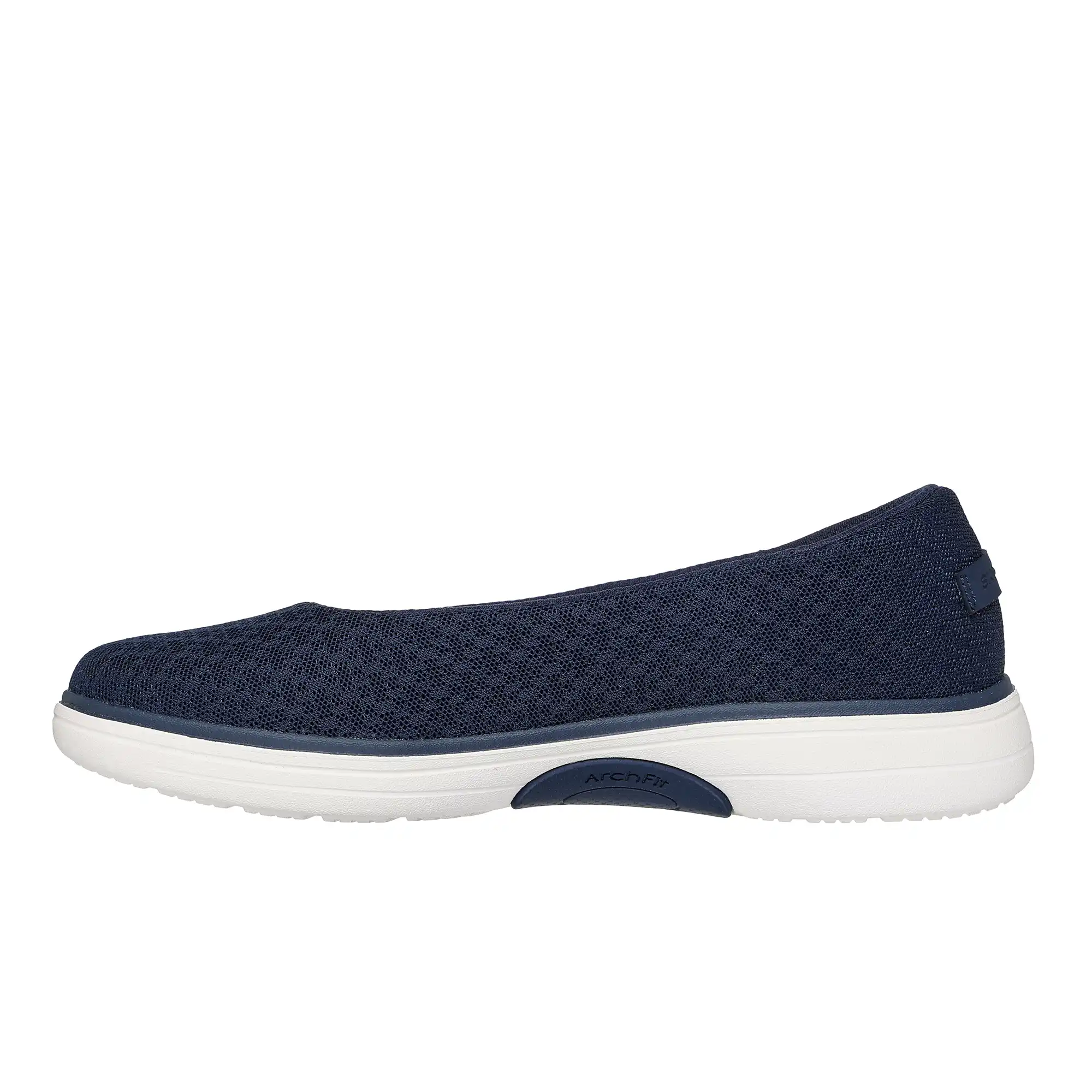 Skechers Arch Fit Inspire - Aubrey