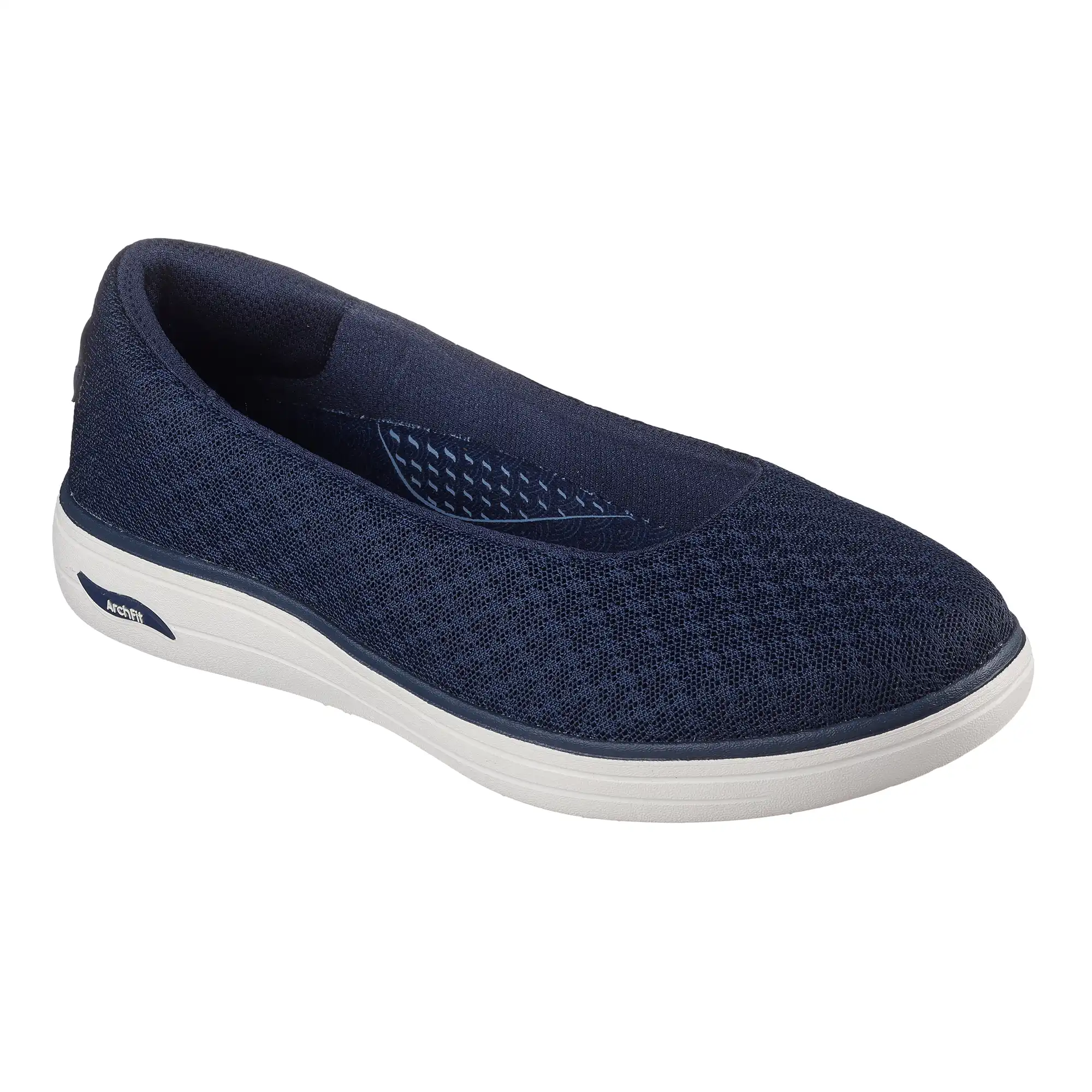 Skechers Arch Fit Inspire - Aubrey