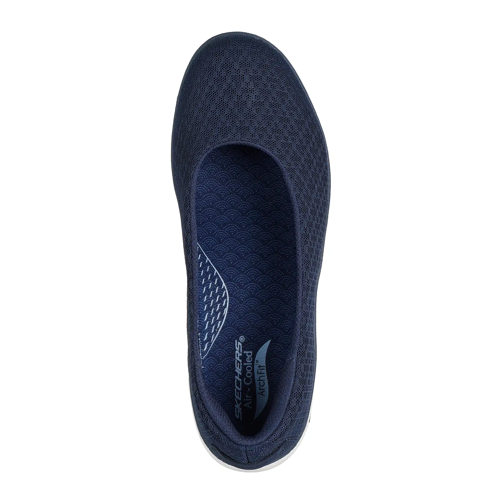 Skechers Arch Fit Inspire - Aubrey