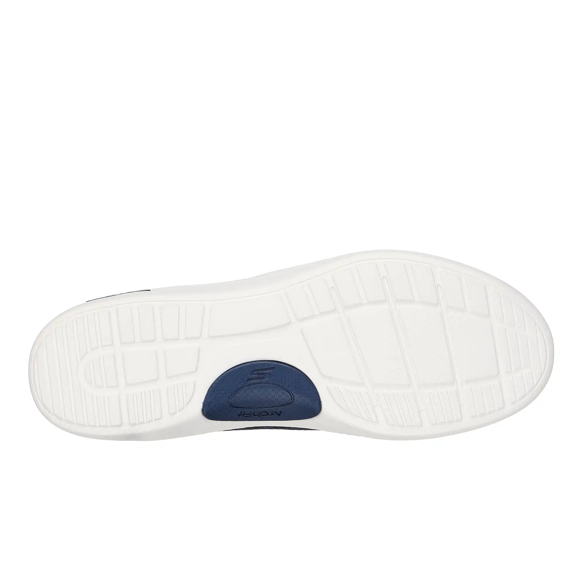 Skechers Arch Fit Inspire - Aubrey