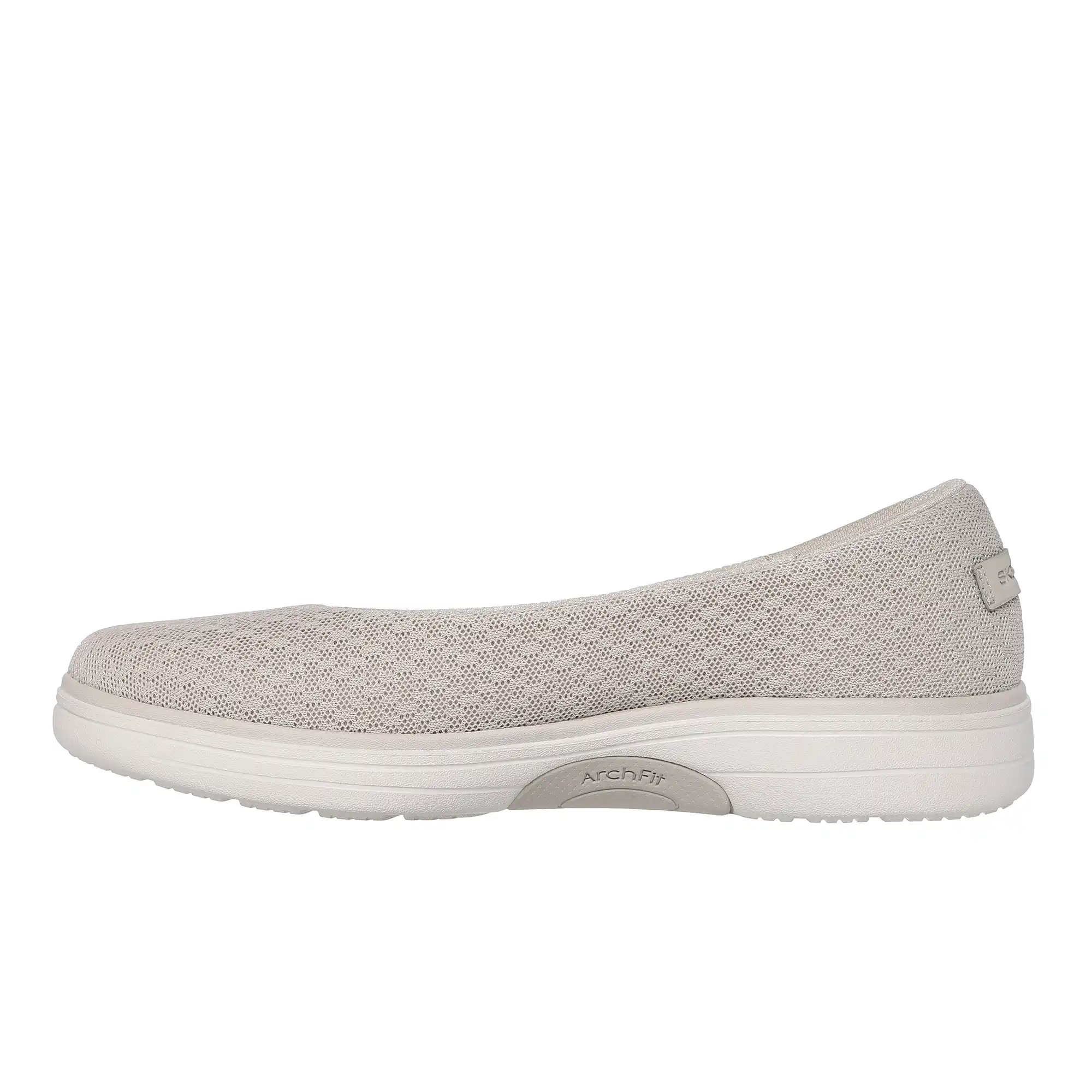 Skechers Arch Fit Inspire - Aubrey