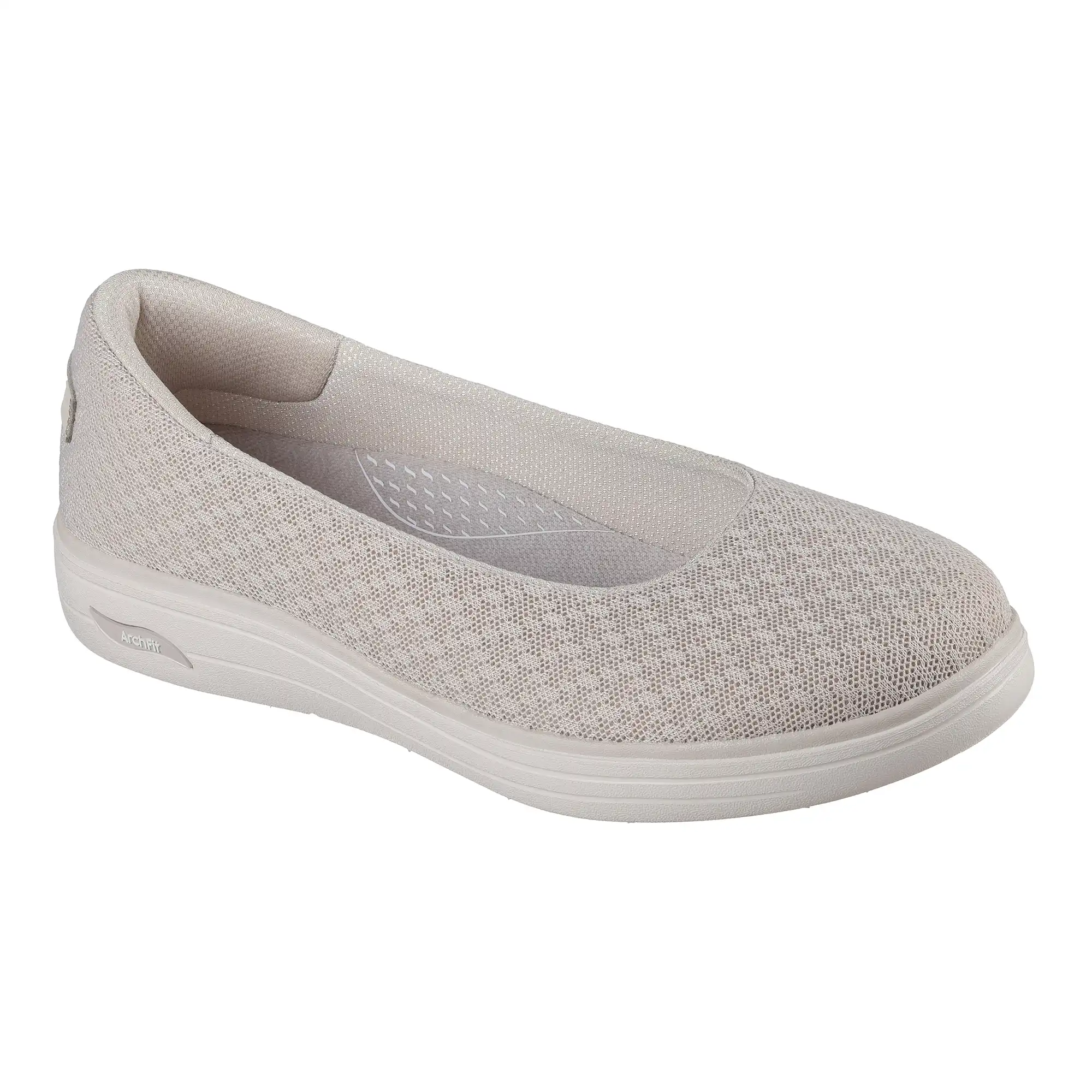 Skechers Arch Fit Inspire - Aubrey