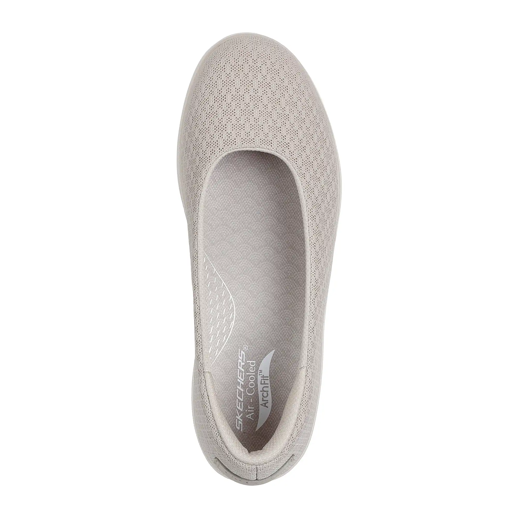 Skechers Arch Fit Inspire - Aubrey