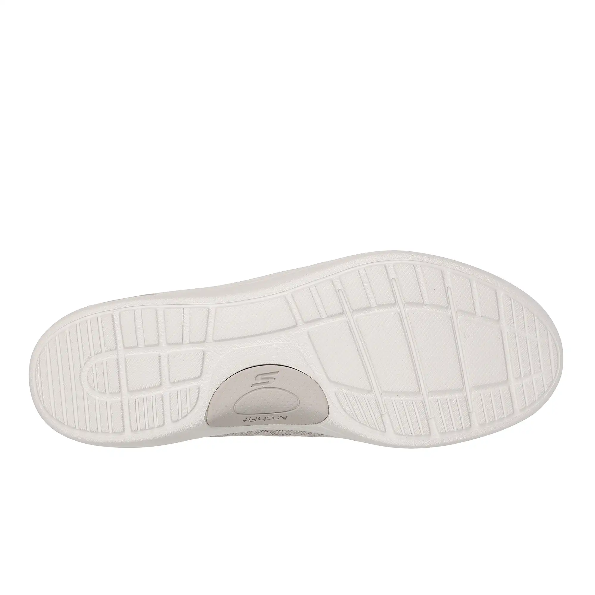 Skechers Arch Fit Inspire - Aubrey