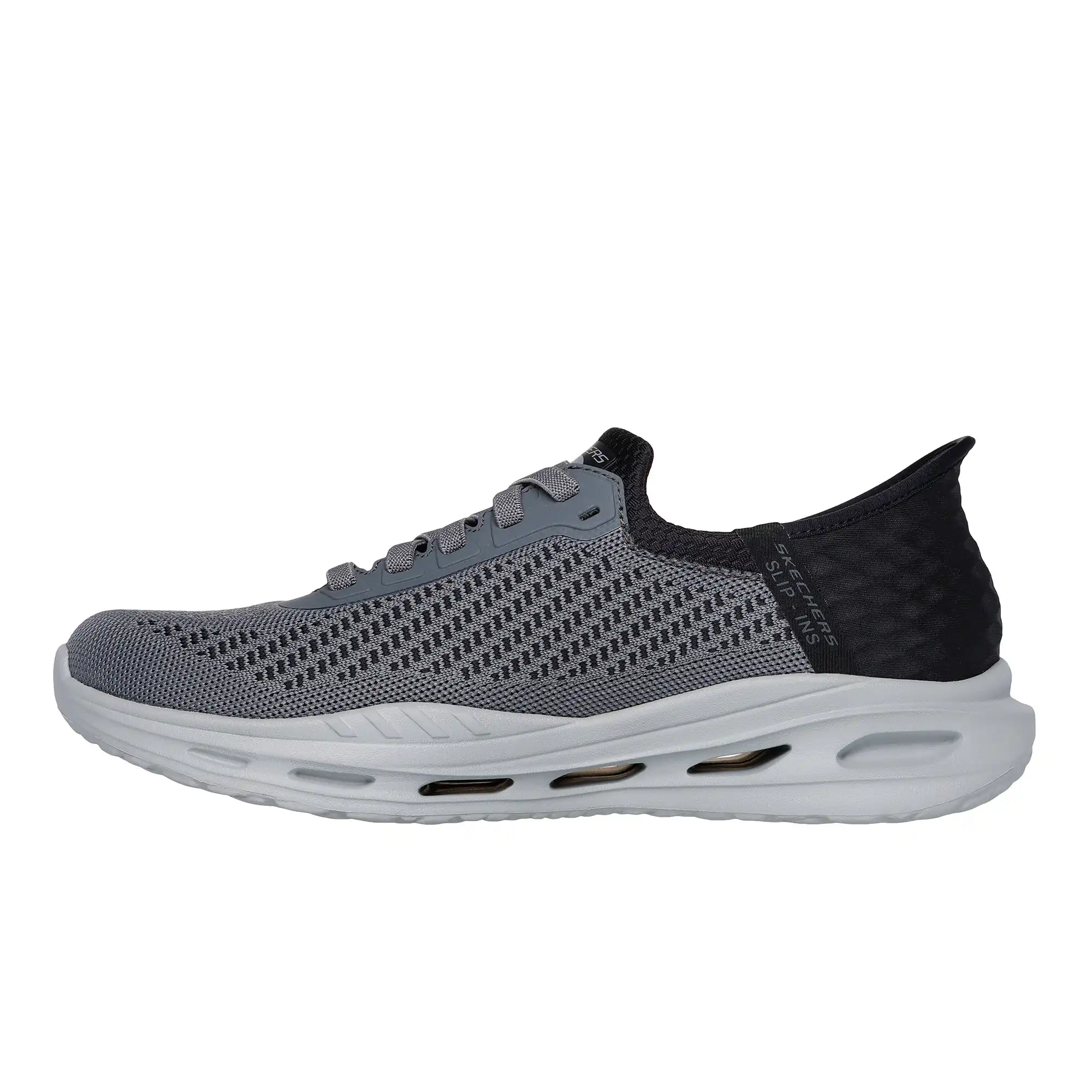 Skechers Arch Fit Orvan - Drex