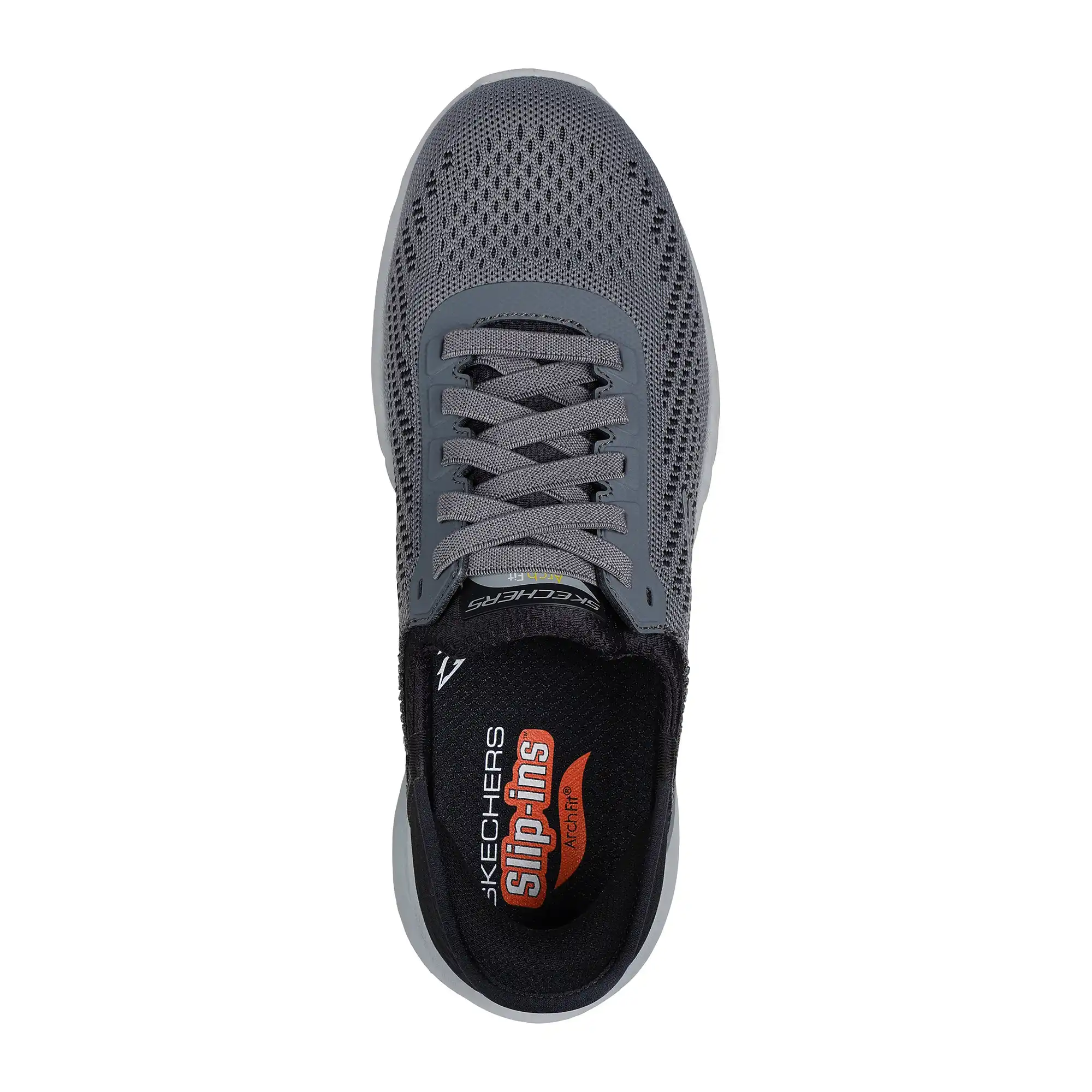 Skechers Arch Fit Orvan - Drex